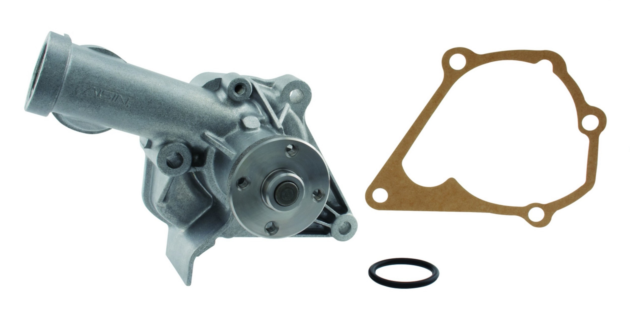 Engine Water Pump Assembly