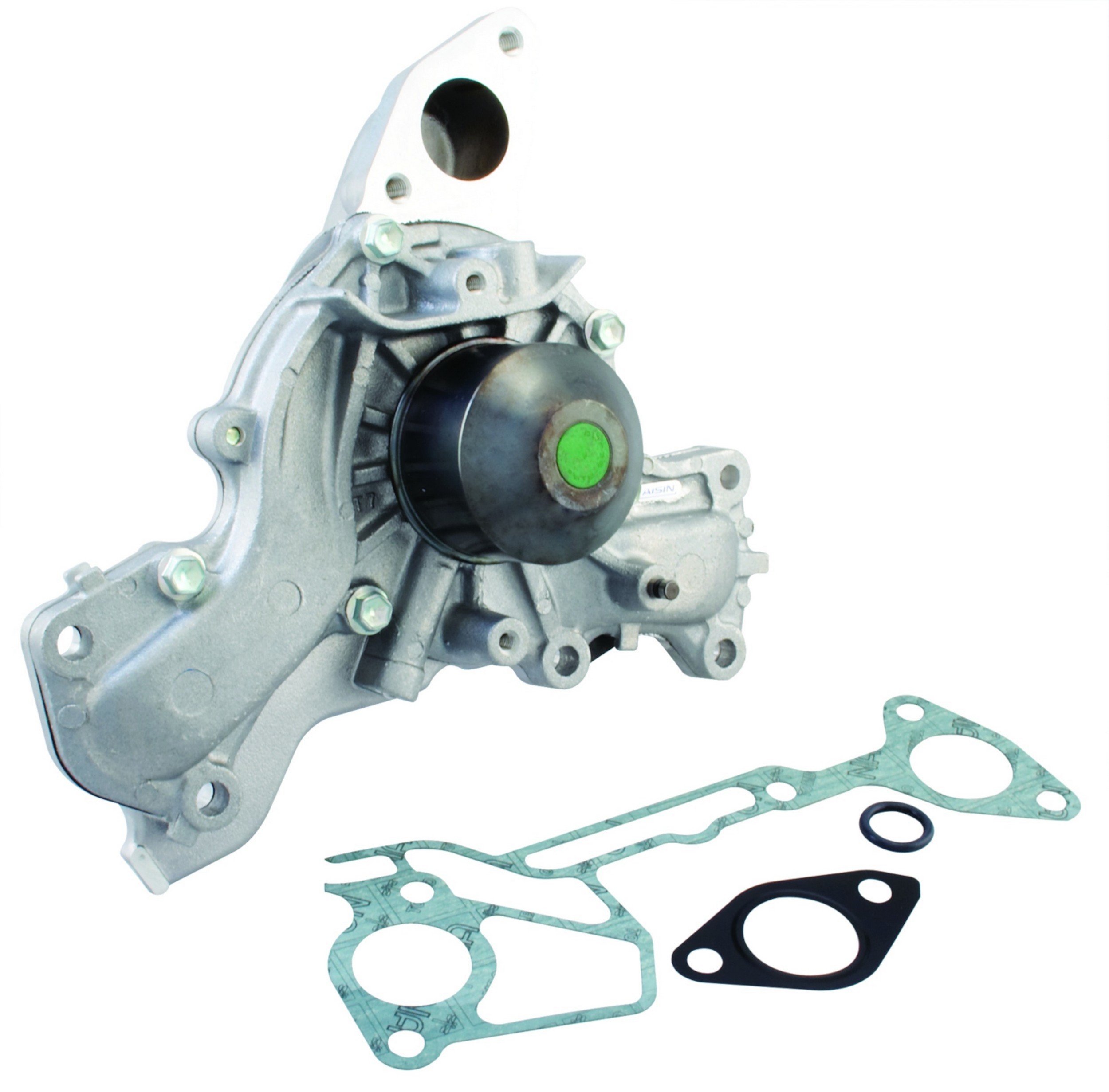 Engine Water Pump Assembly