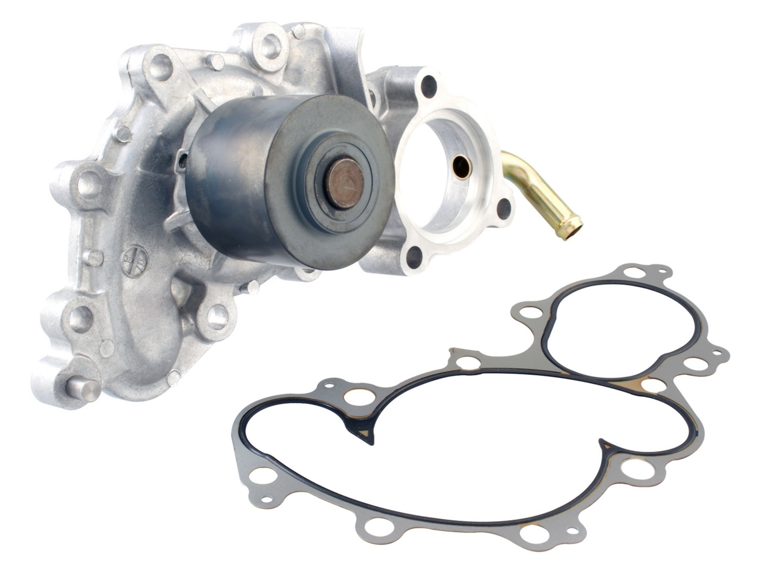 TOYOTA 4RUNNER 92-89/PU 92-89