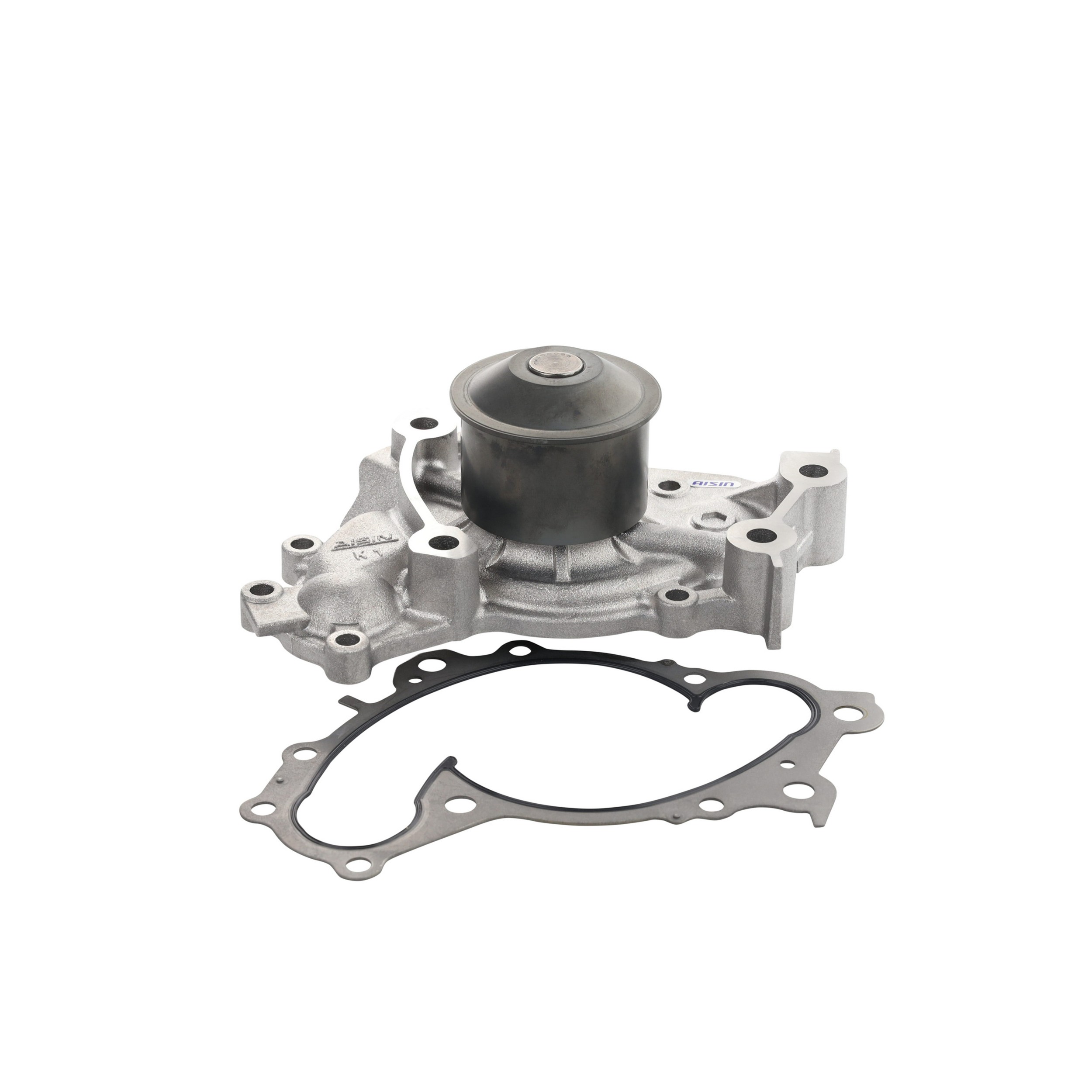 Engine Water Pump Assembly