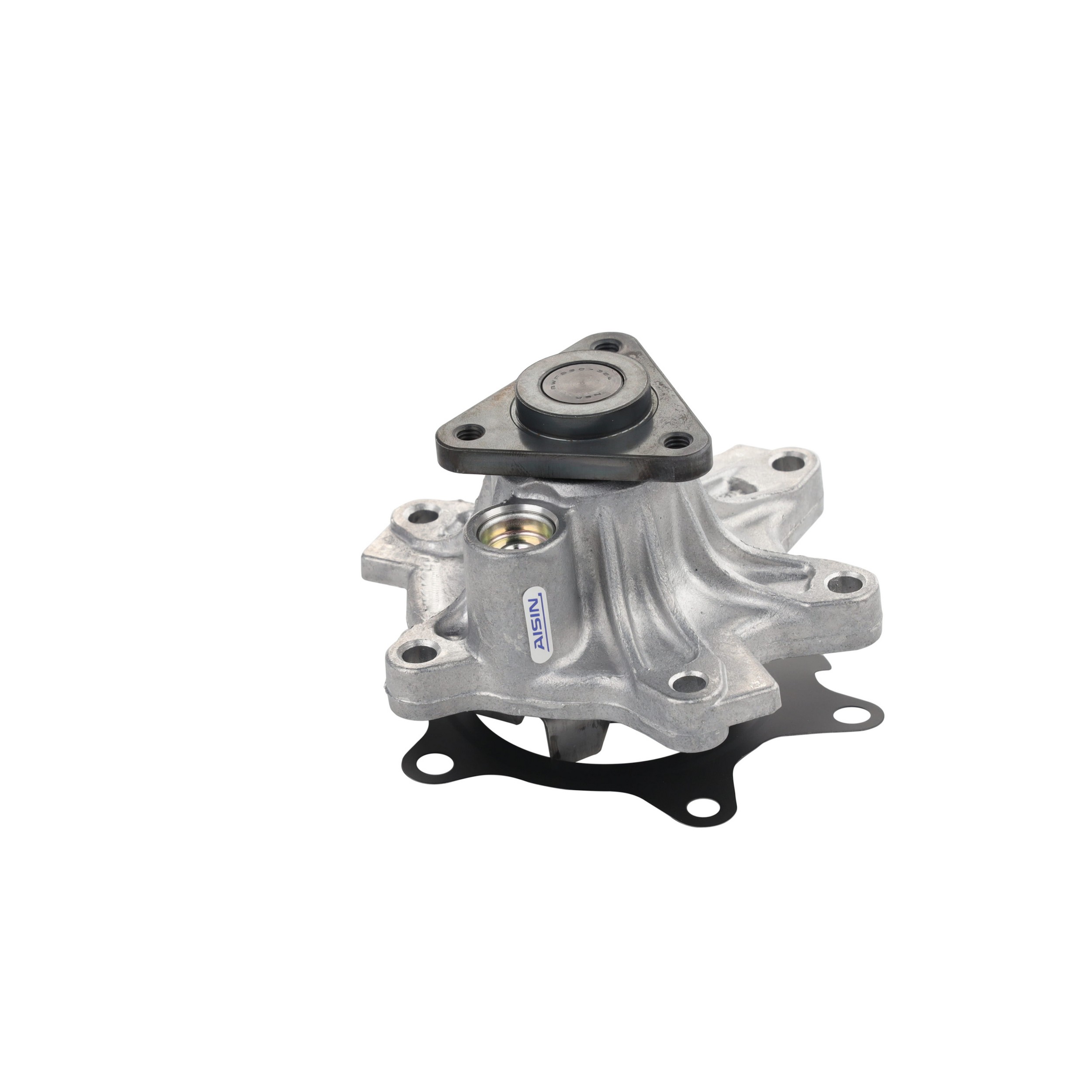Engine Water Pump Assembly