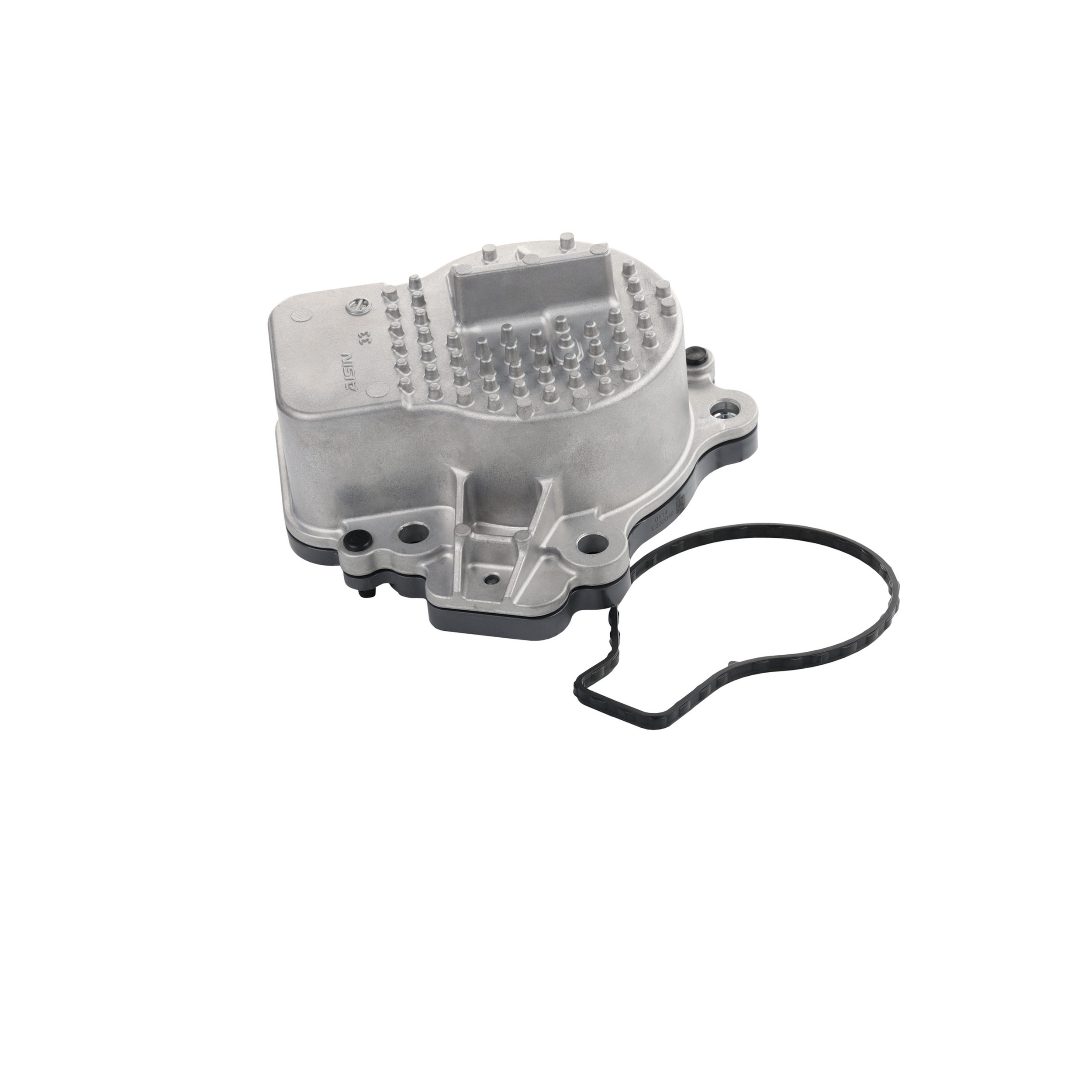 Engine Water Pump Assembly