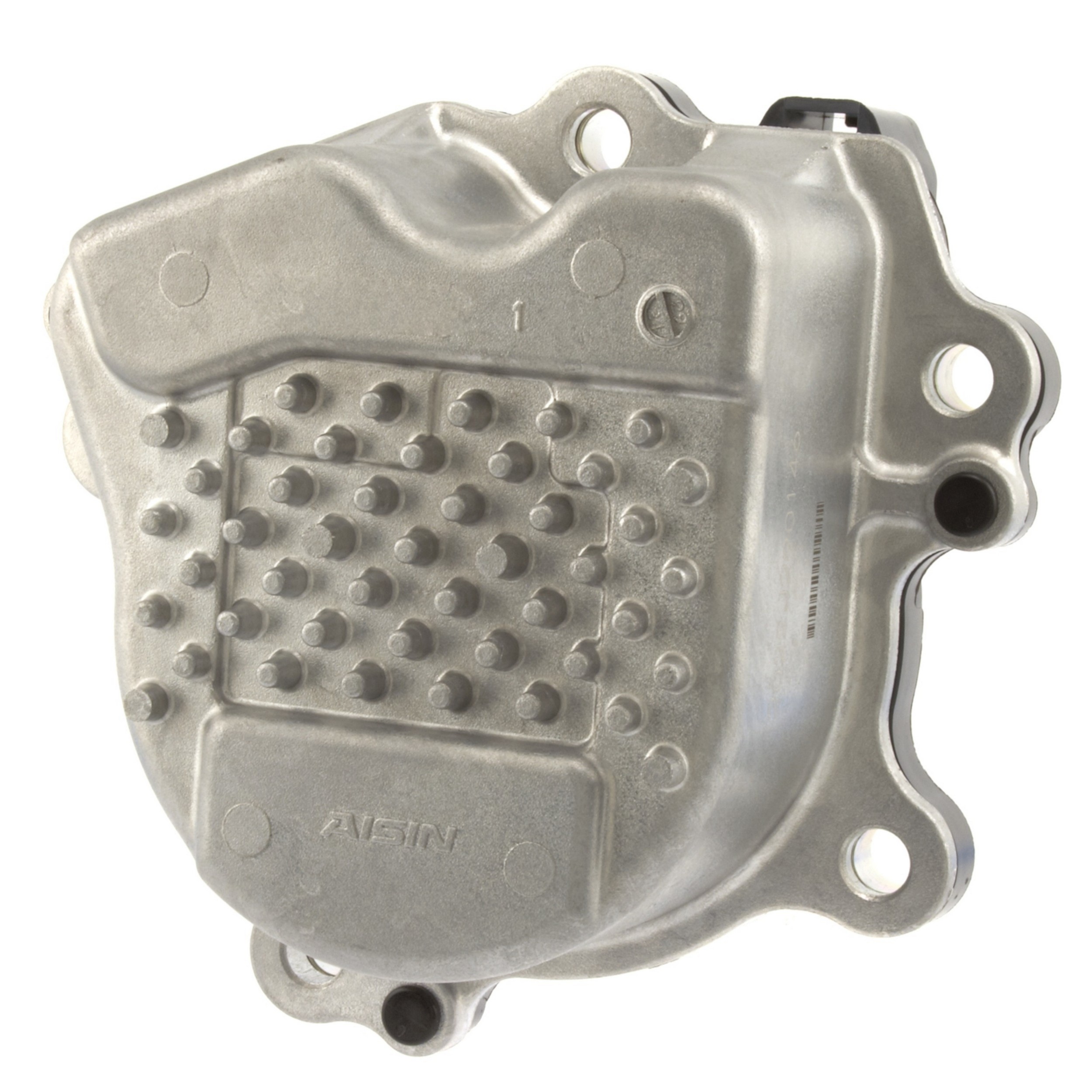 Engine Water Pump Assembly