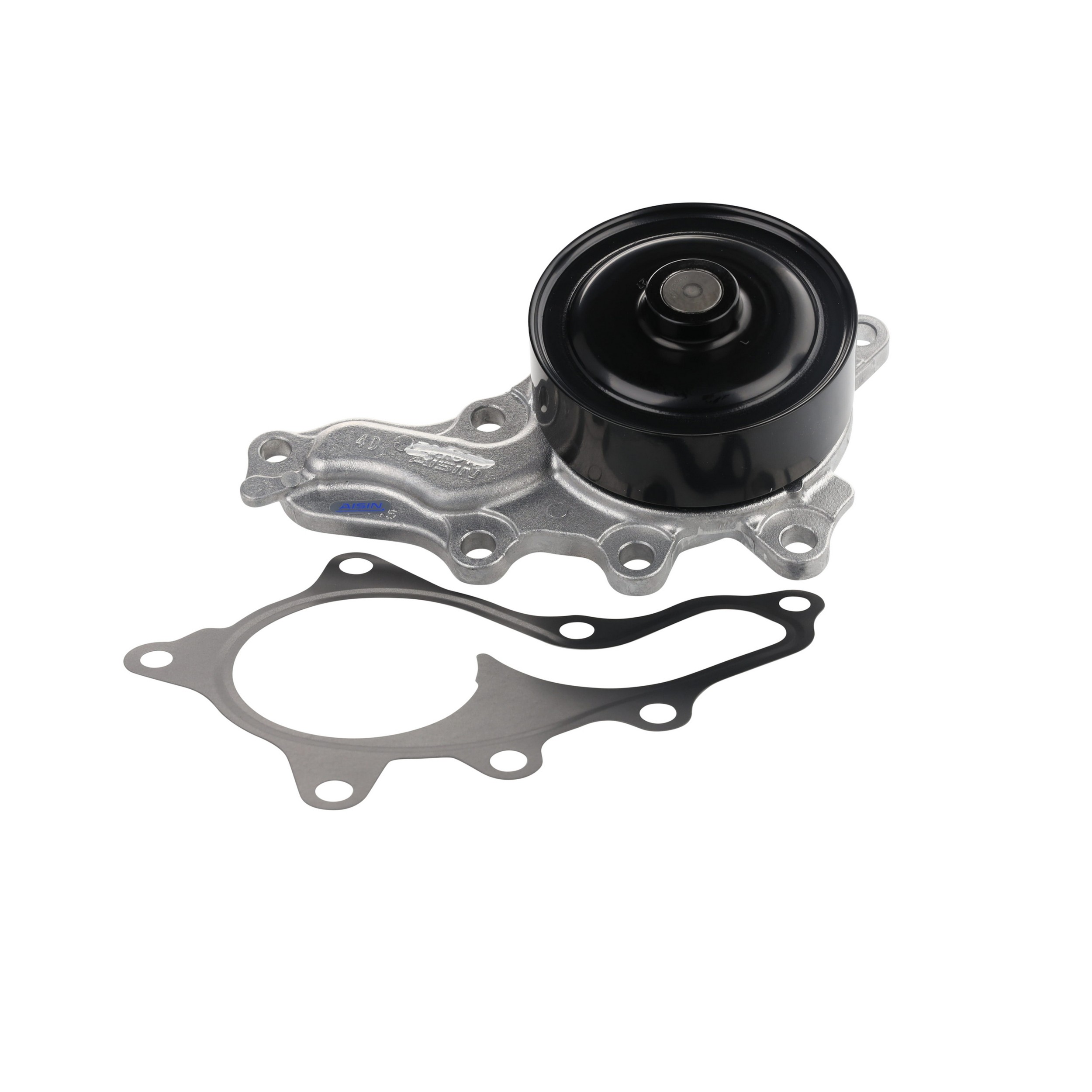 WATER PUMP O.E.M. AISIN 09-20 TO 2AR-FE
