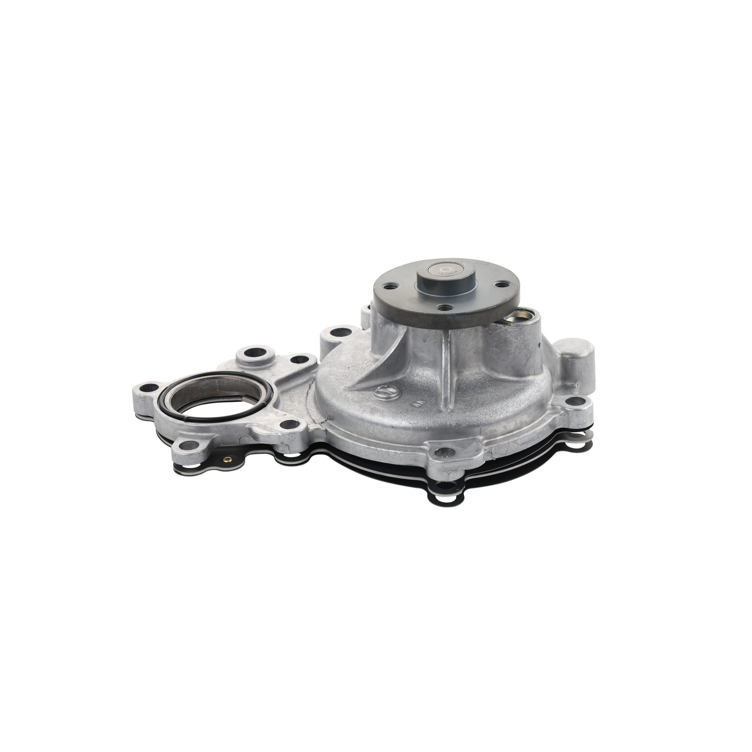 Engine Water Pump Assembly