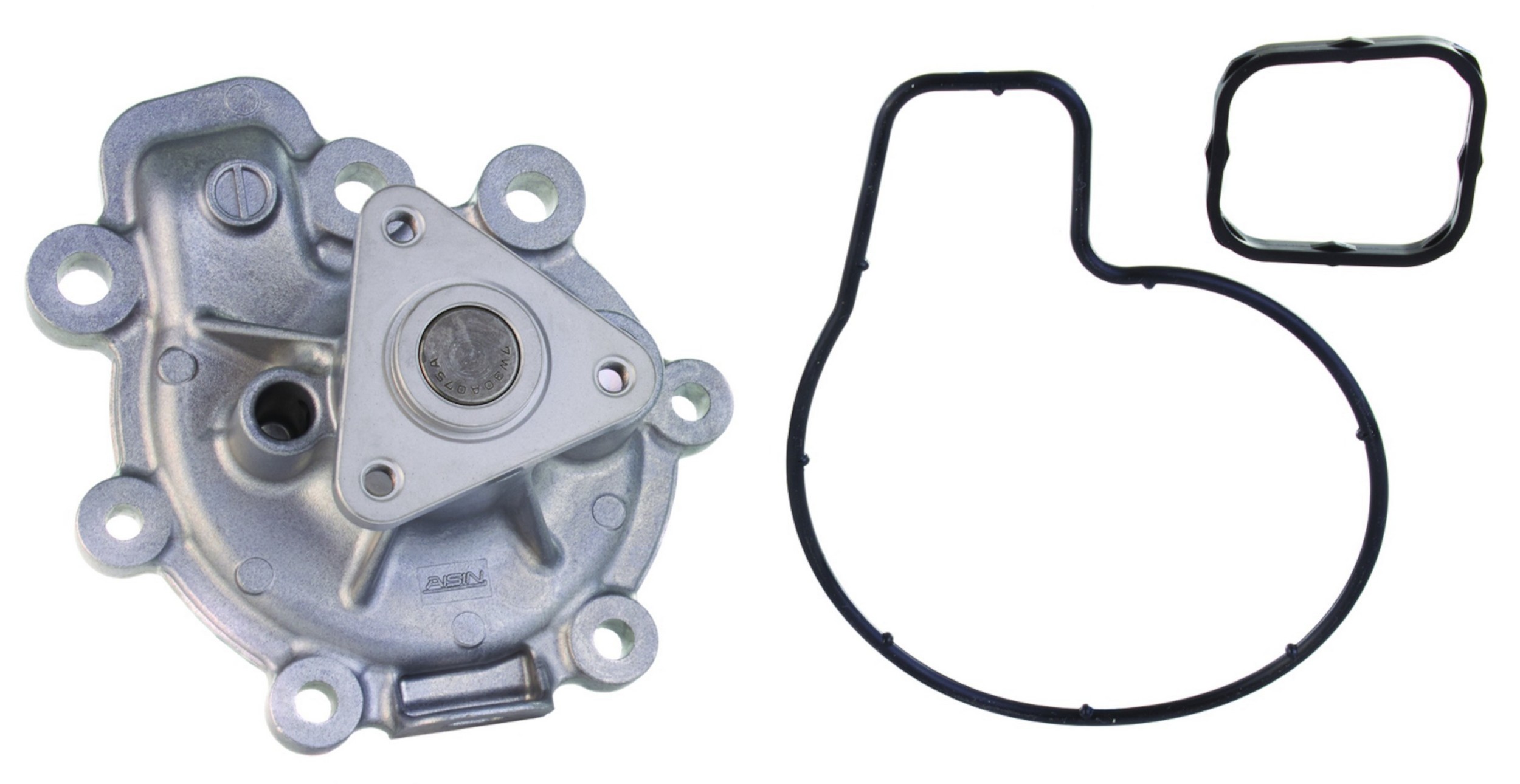 Engine Water Pump Assembly