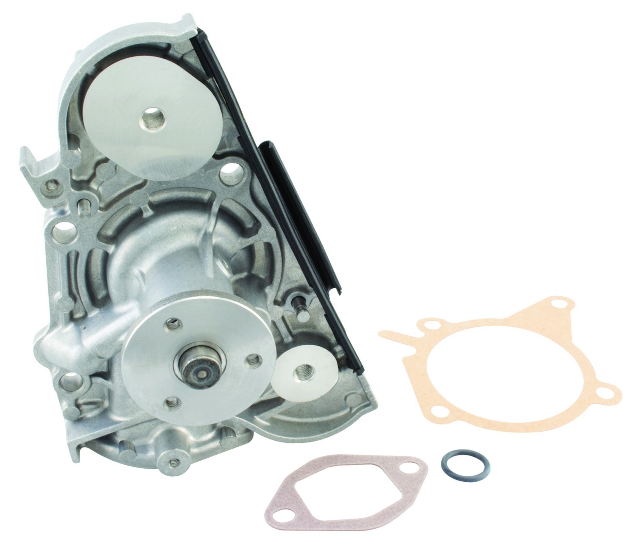 Engine Water Pump Assembly