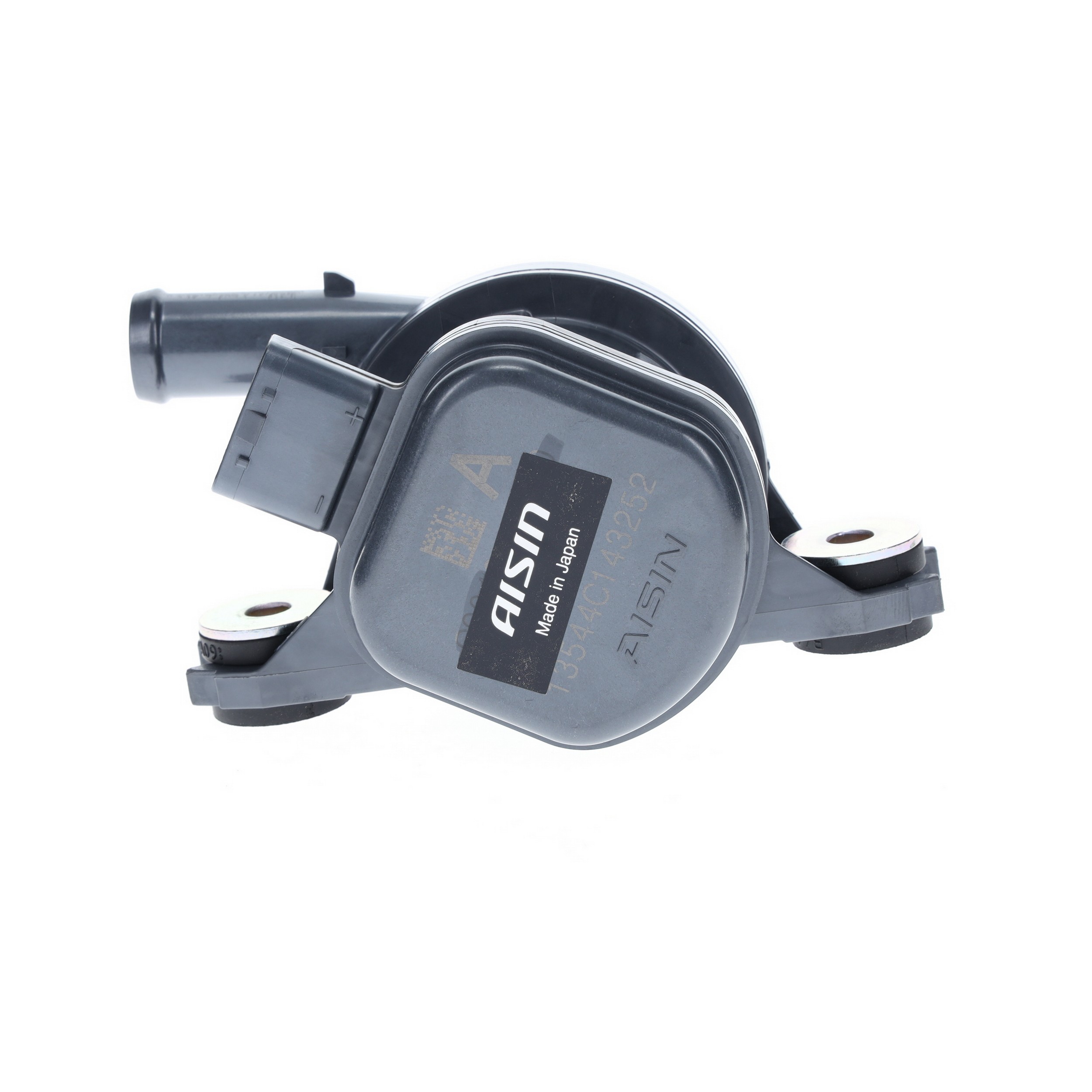 Drive Motor Inverter Cooler Water Pump Assembly