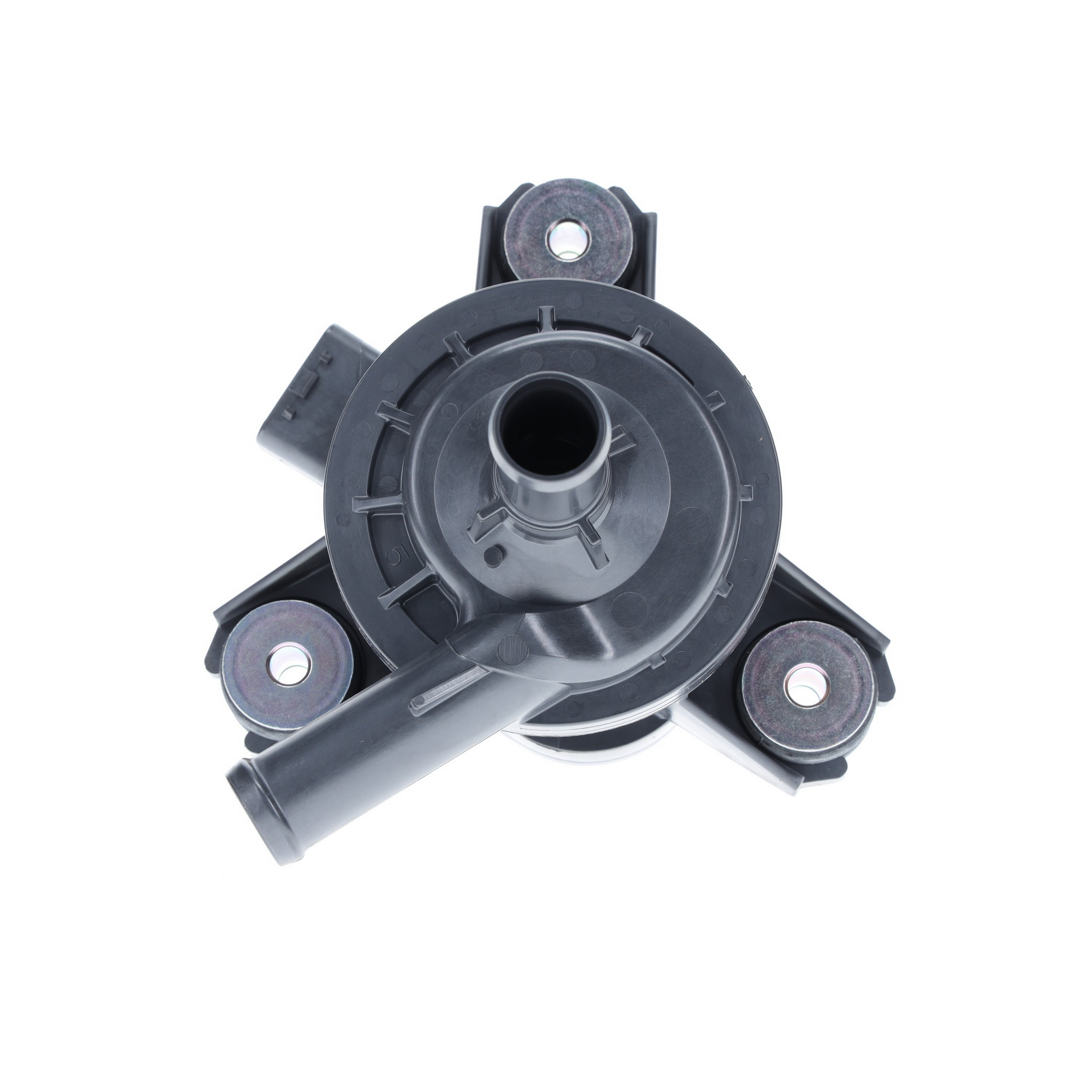 Drive Motor Inverter Cooler Water Pump Assembly