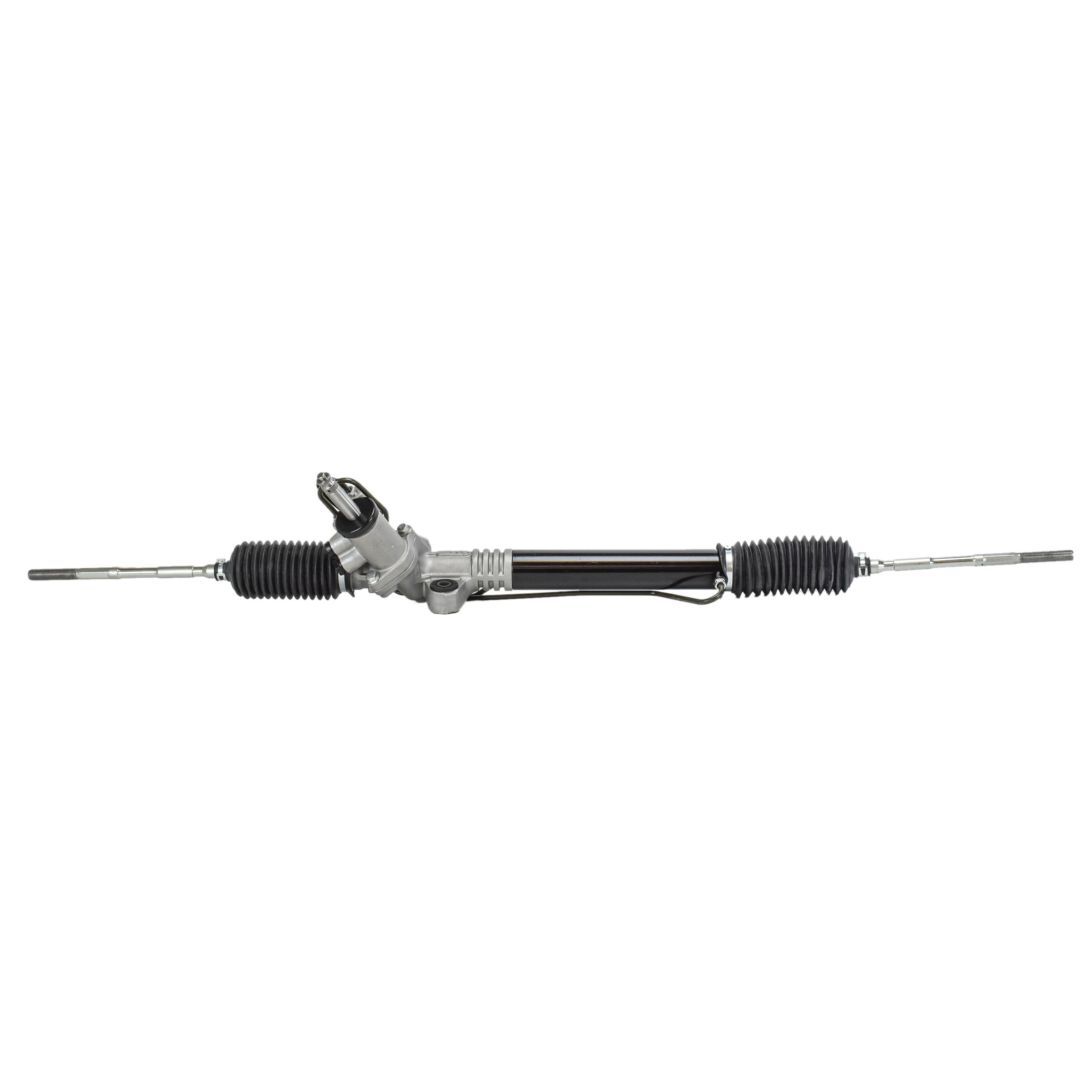 AAE New Hydraulic Power Steering Rack & Pinion 100% Tested