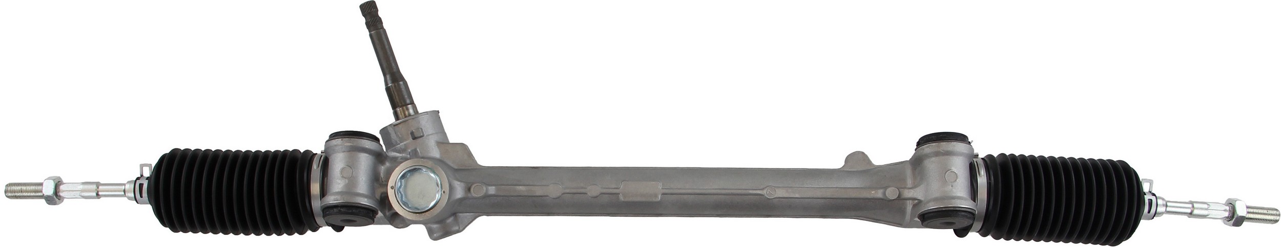 AAE New Manual Steering Rack & Pinion 100% Tested