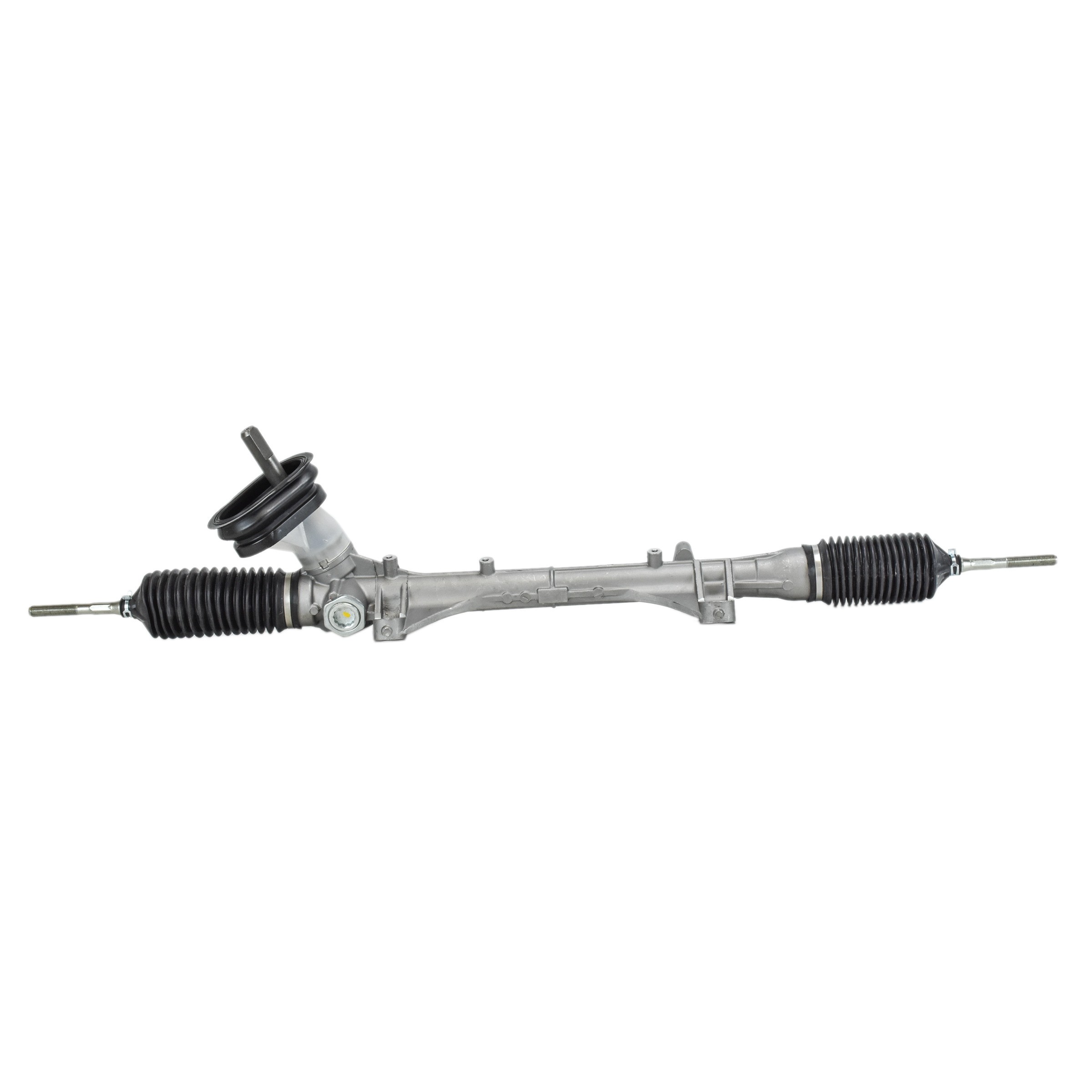 AAE New Manual Steering Rack & Pinion 100% Tested