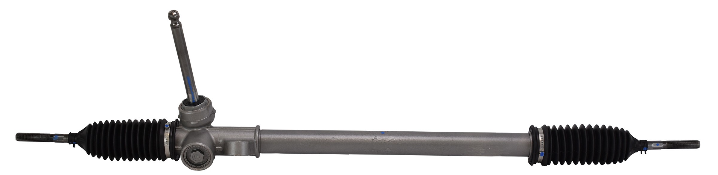 AAE New Manual Steering Rack & Pinion 100% Tested