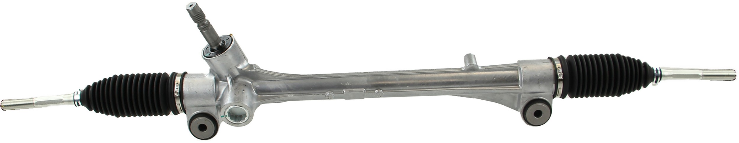 AAE New Manual Steering Rack & Pinion 100% Tested