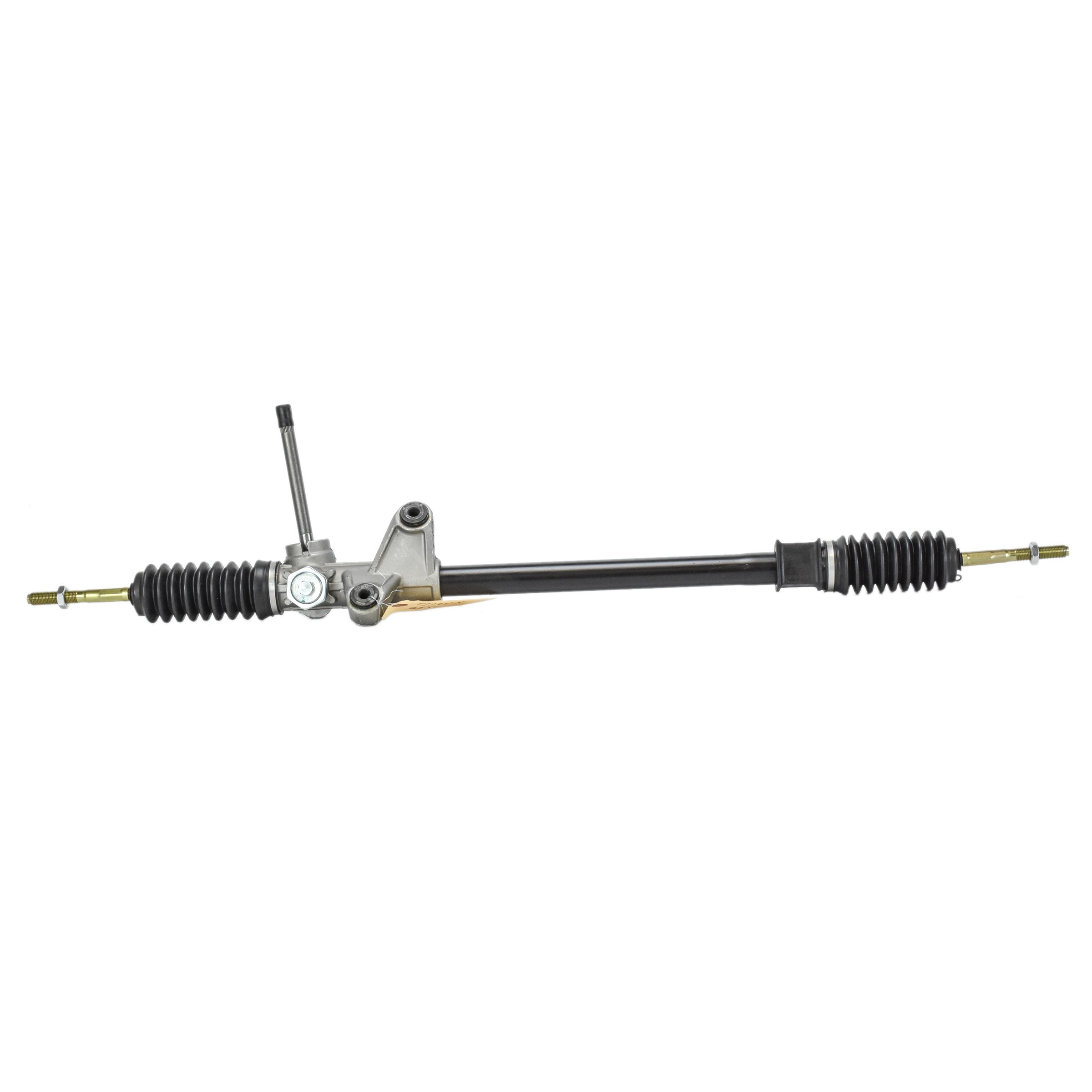 AAE New Hydraulic Power Steering Rack & Pinion 100% Tested