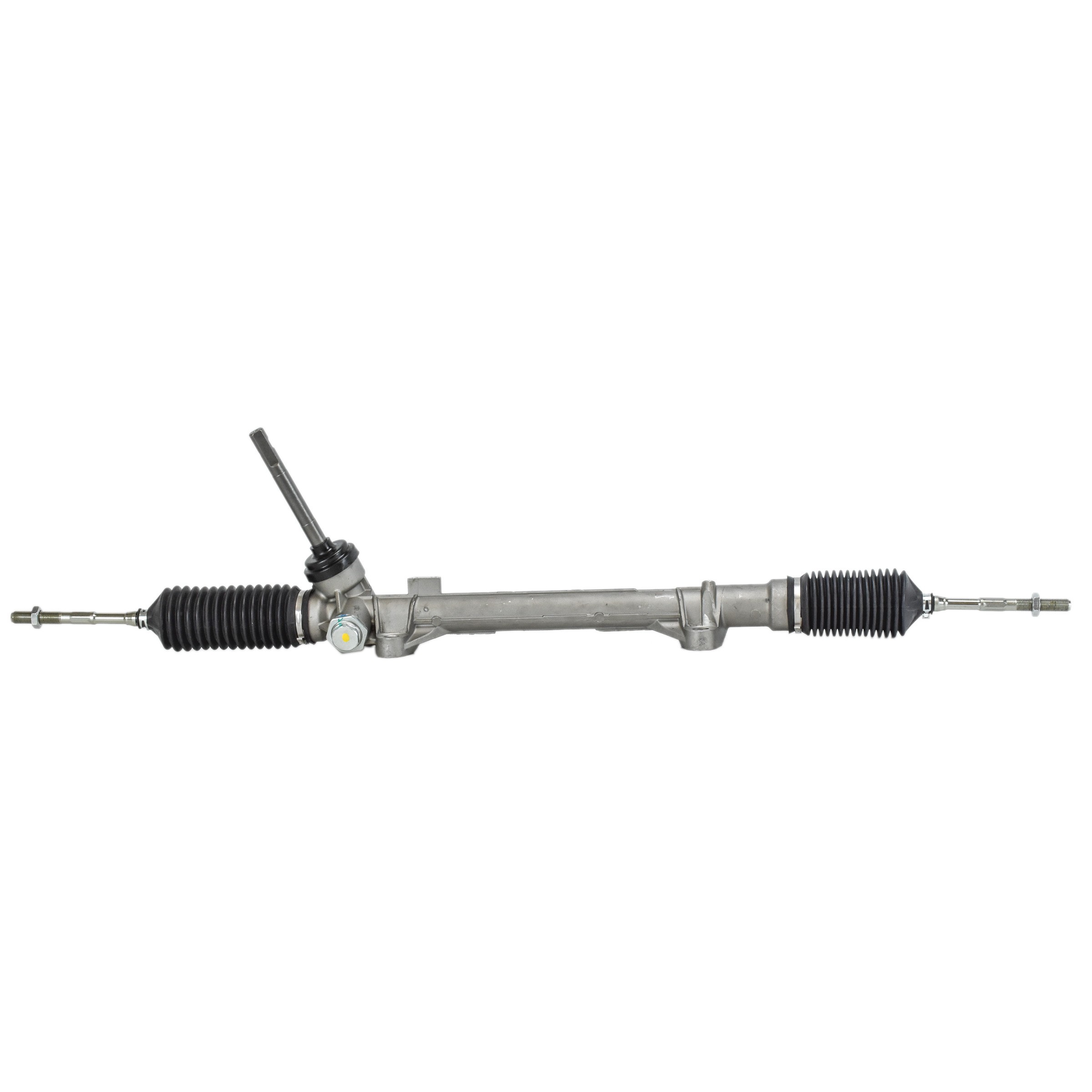 AAE New Manual Steering Rack & Pinion 100% Tested