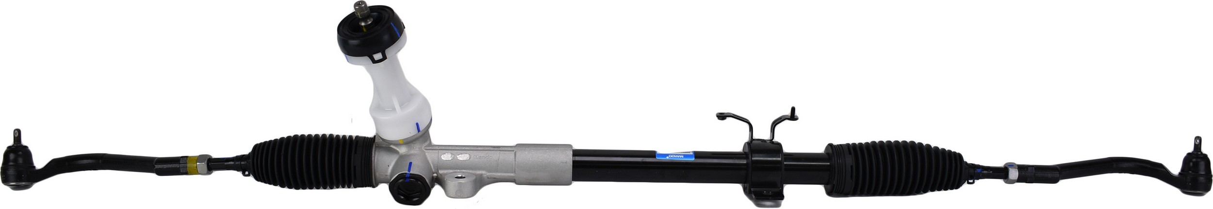 AAE New Manual Steering Rack & Pinion 100% Tested
