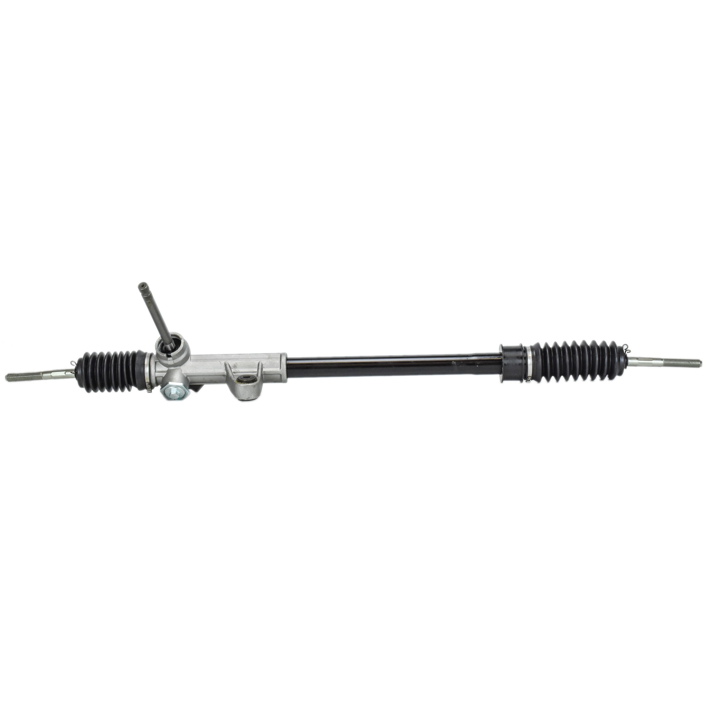 AAE New Manual Steering Rack & Pinion 100% Tested