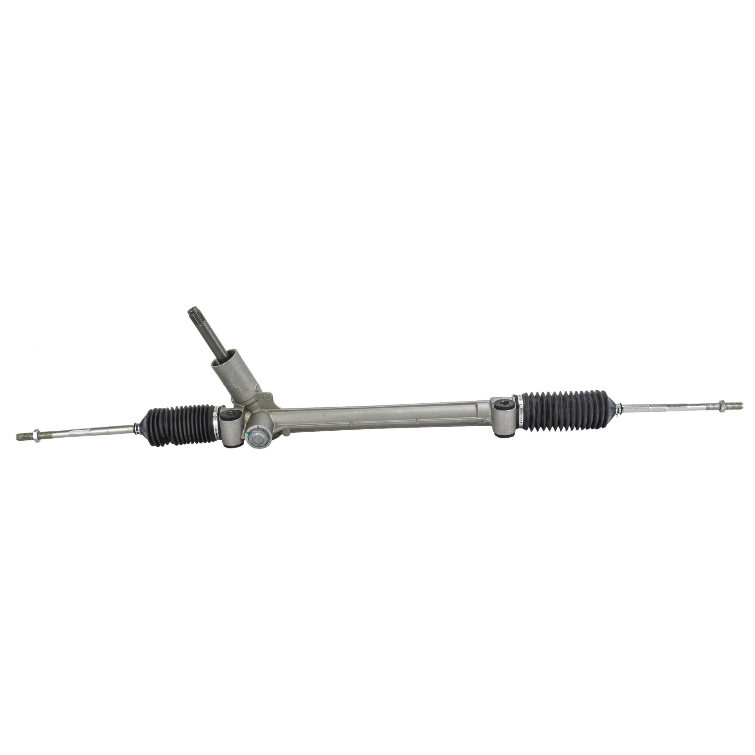 AAE New Manual Steering Rack & Pinion 100% Tested