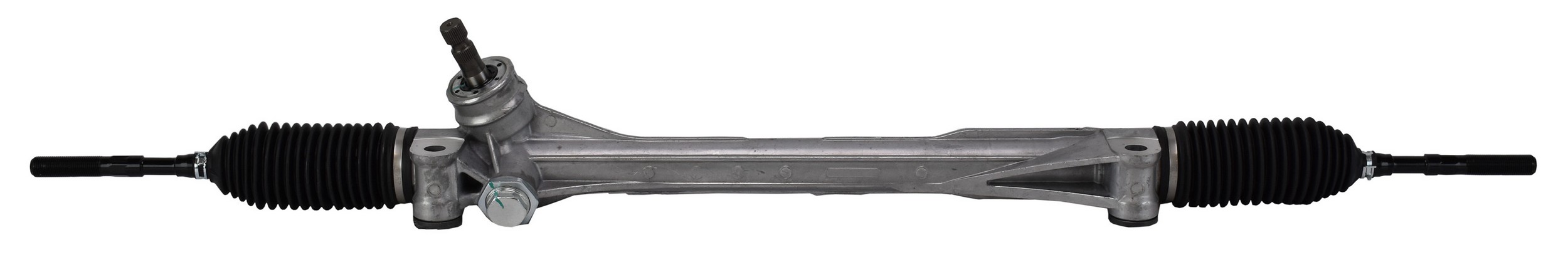 AAE New Manual Steering Rack & Pinion 100% Tested