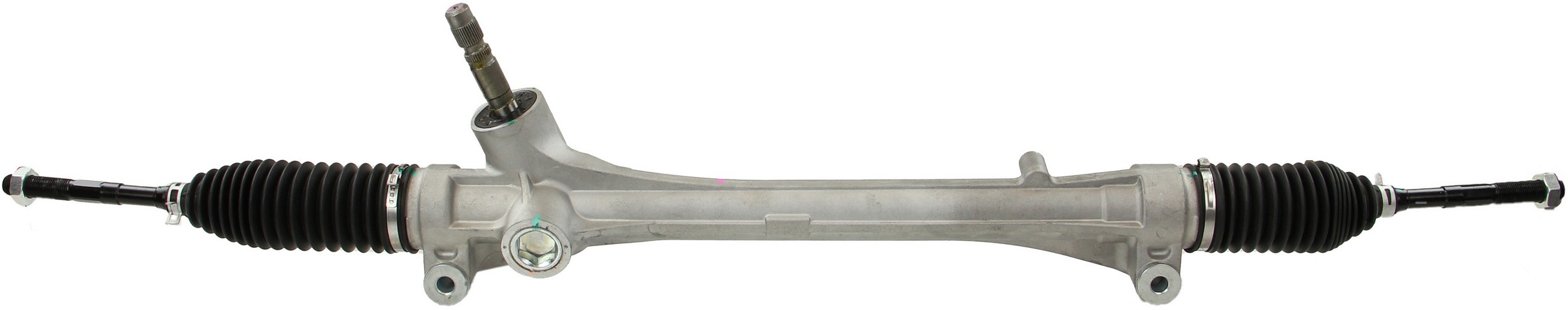 AAE New Manual Steering Rack & Pinion 100% Tested