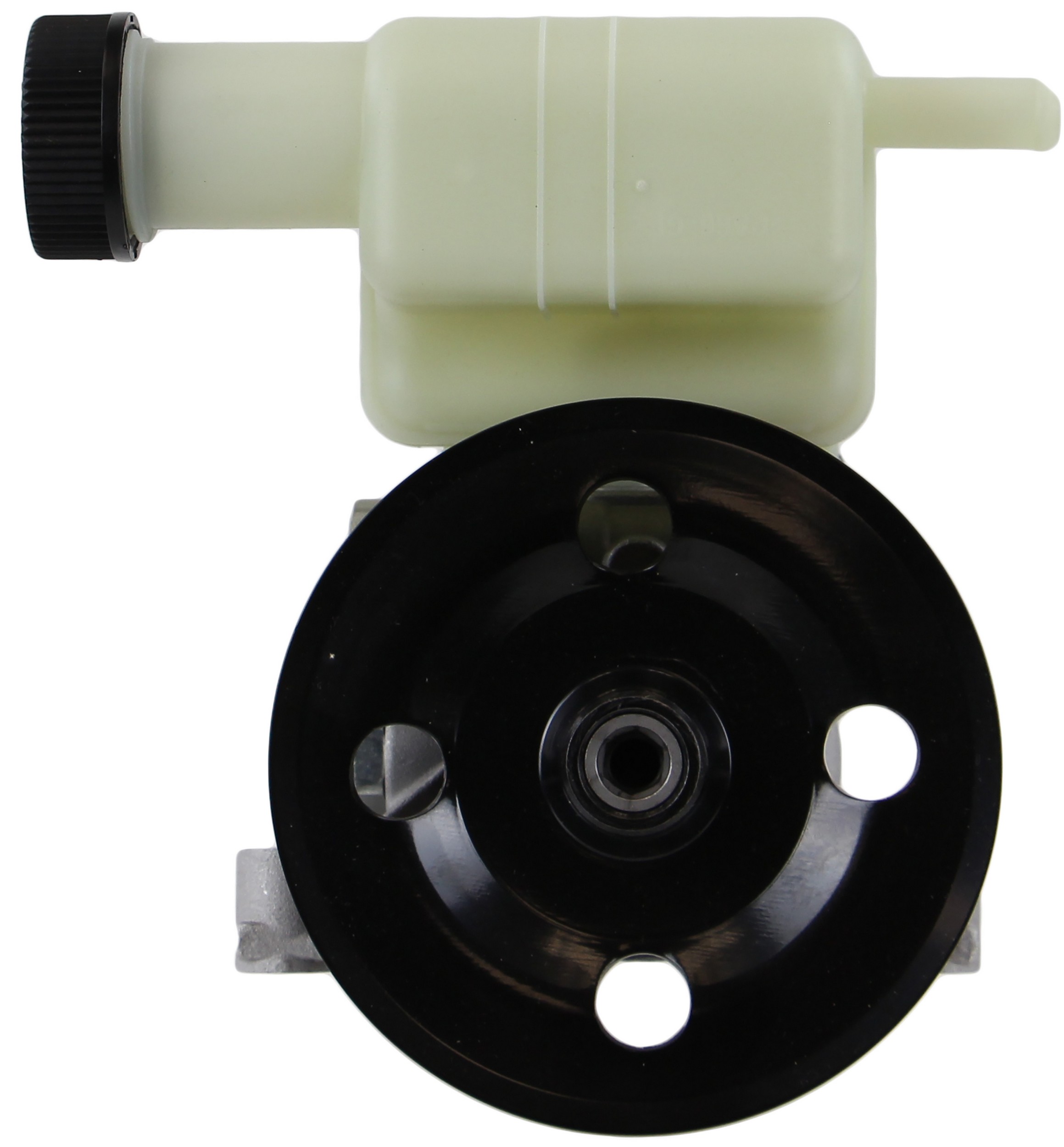AAE New Hydraulic Power Steering Pump 100% Tested