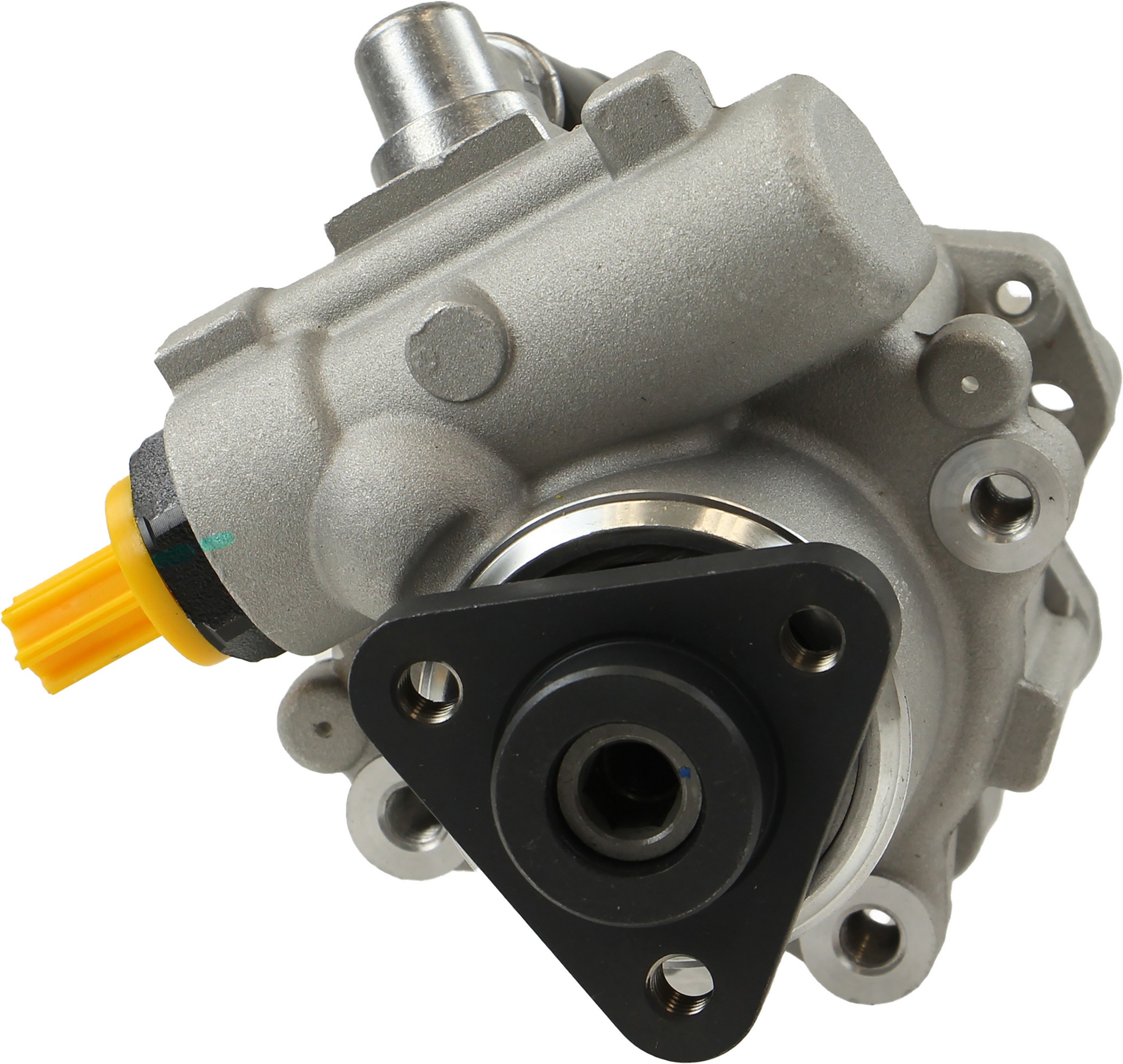 AAE New Hydraulic Power Steering Pump 100% Tested