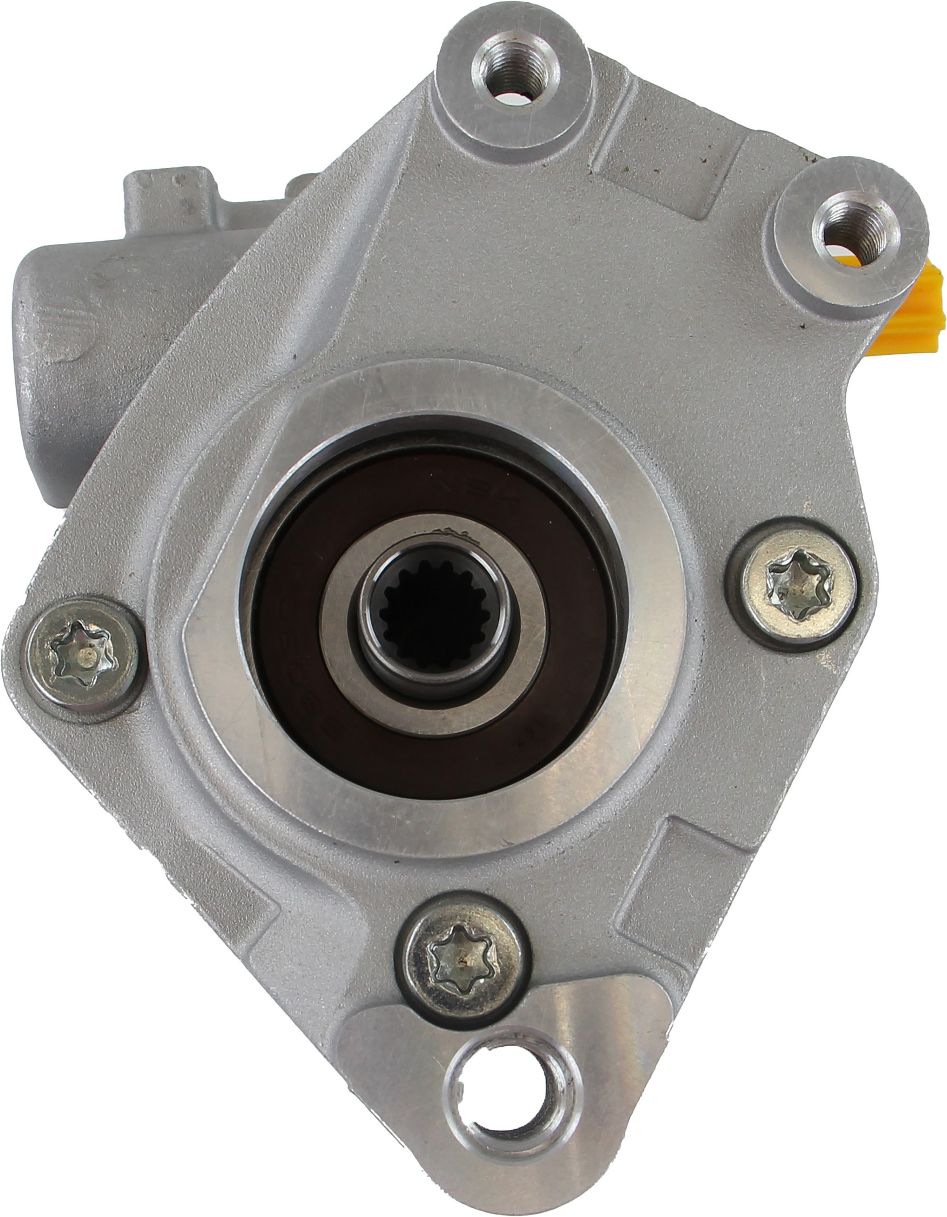 AAE New Hydraulic Power Steering Pump 100% Tested