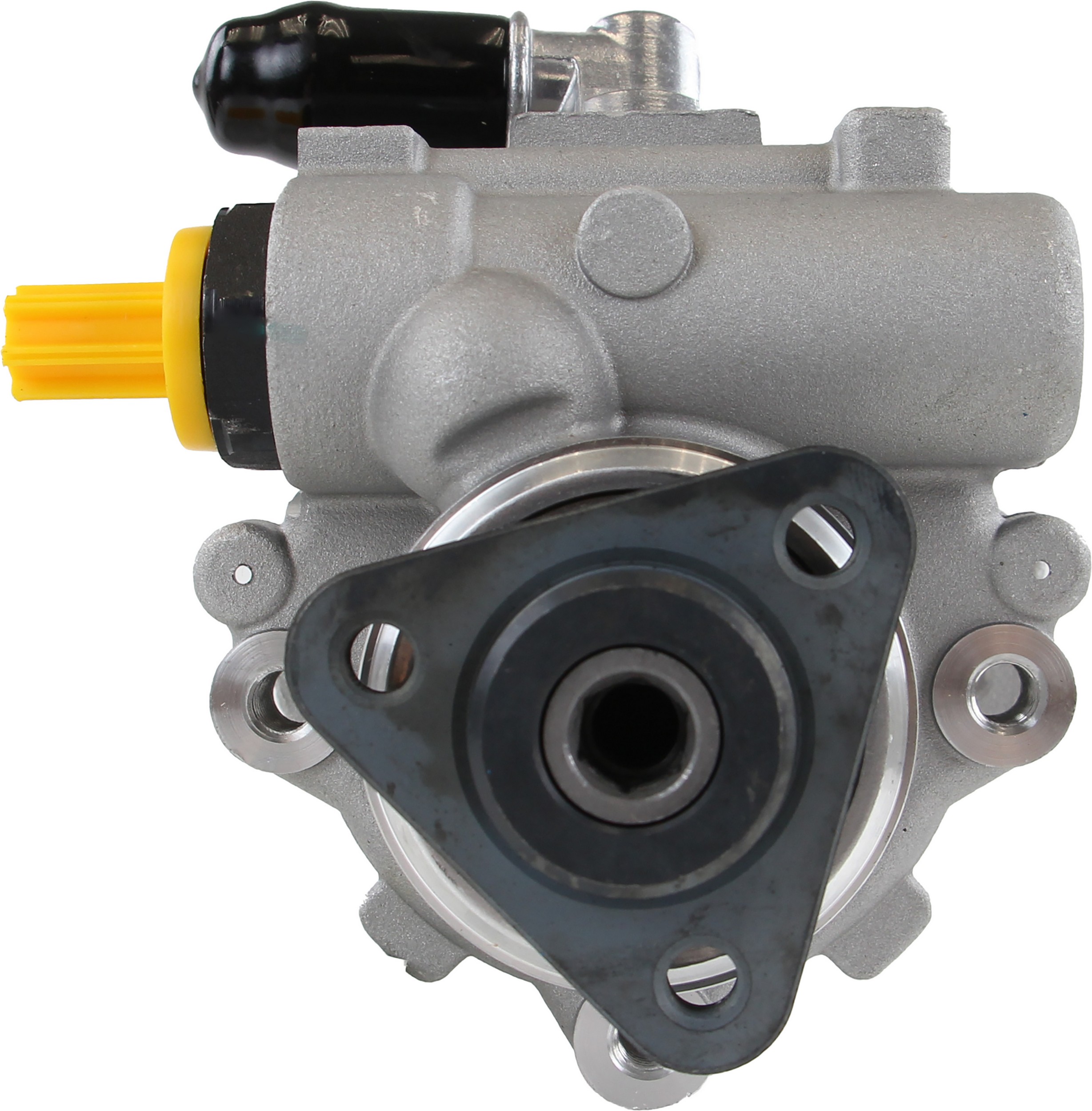 AAE New Hydraulic Power Steering Pump 100% Tested