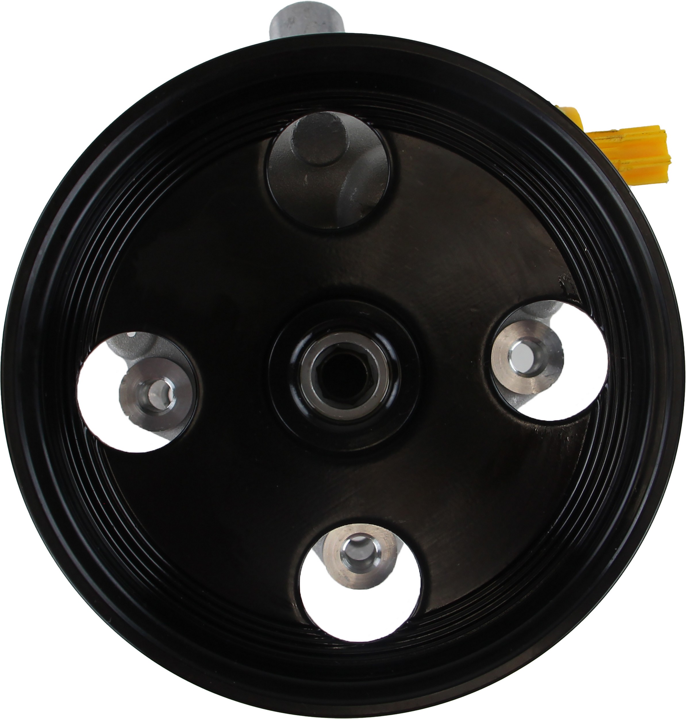 AAE New Hydraulic Power Steering Pump 100% Tested