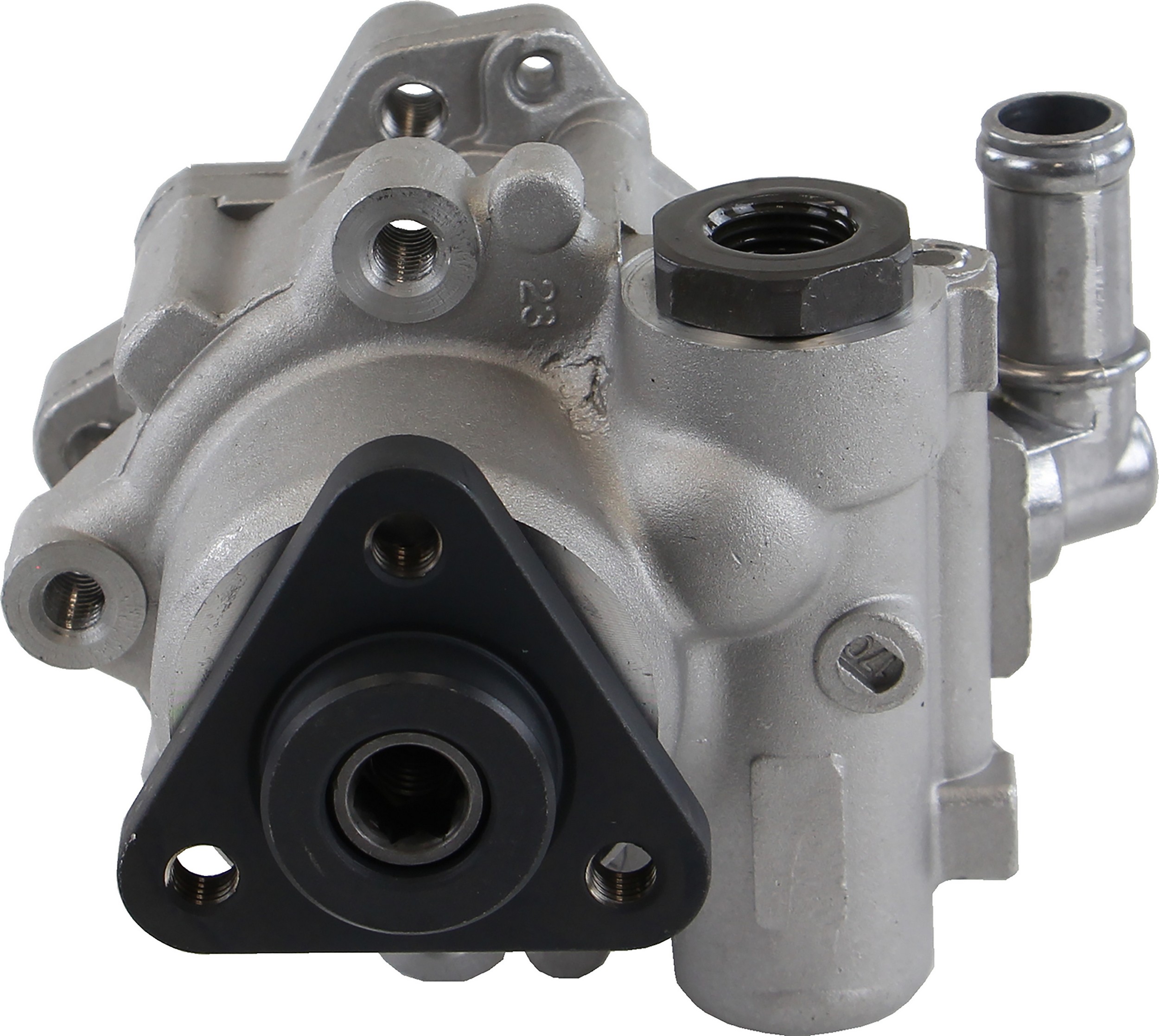 AAE New Hydraulic Power Steering Pump 100% Tested