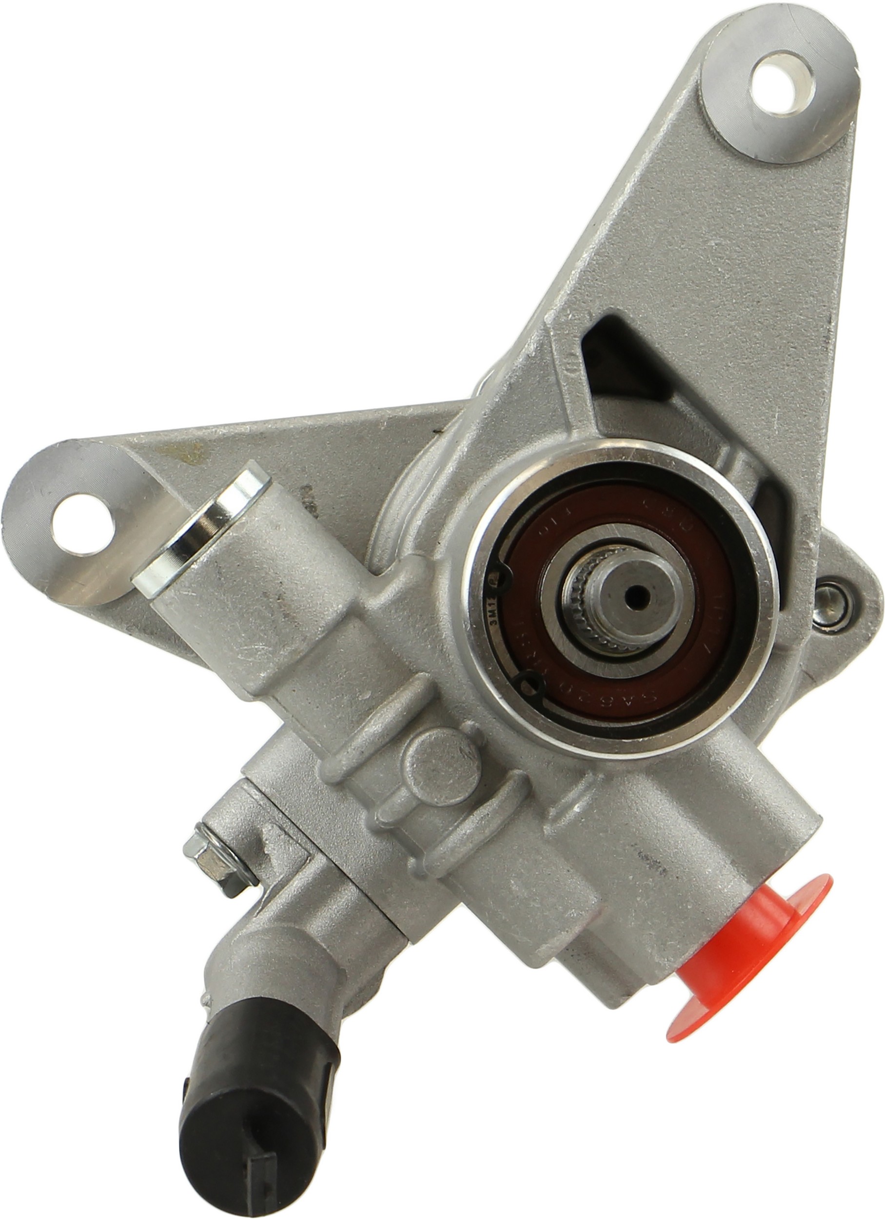 AAE New Hydraulic Power Steering Pump 100% Tested