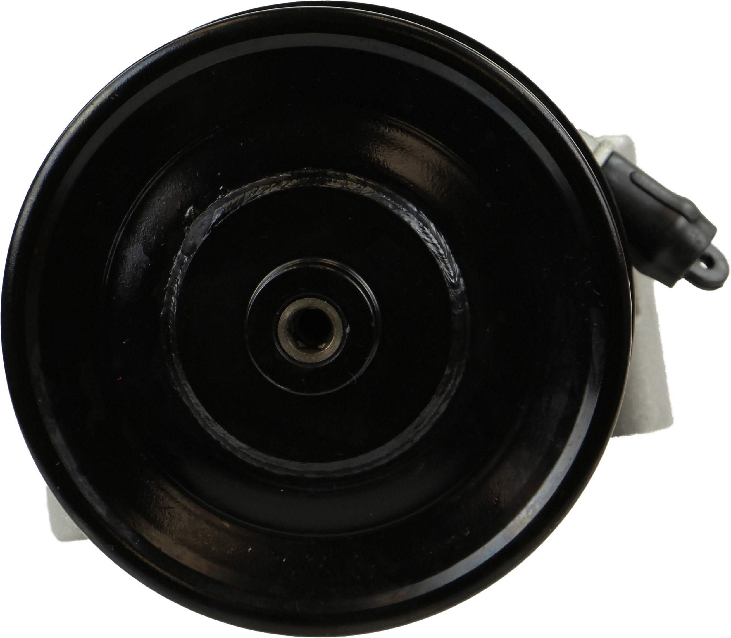 AAE New Hydraulic Power Steering Pump 100% Tested