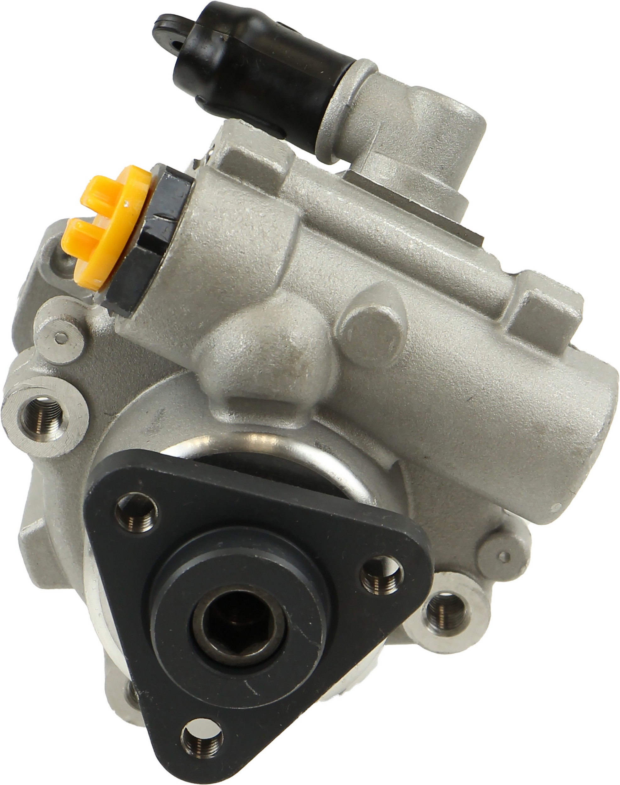 AAE New Hydraulic Power Steering Pump 100% Tested