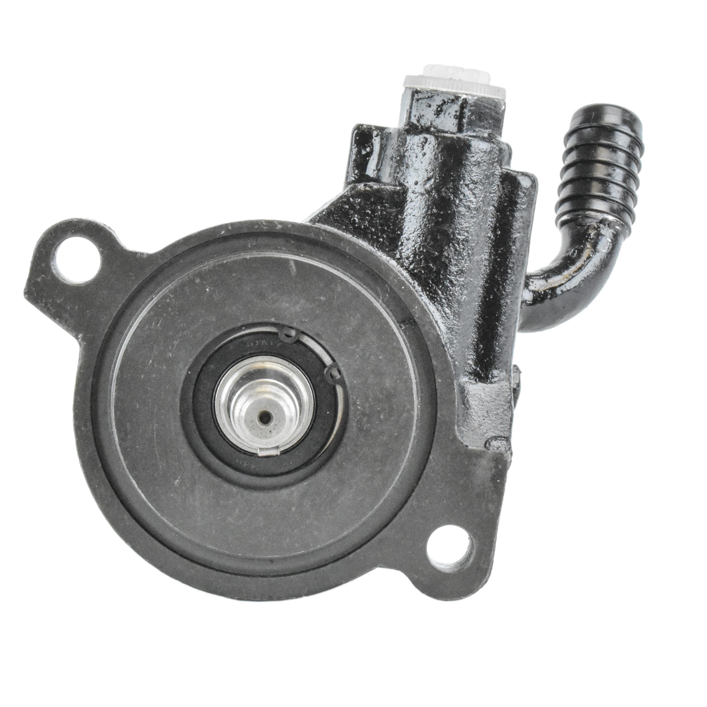 AAE New Hydraulic Power Steering Pump 100% Tested