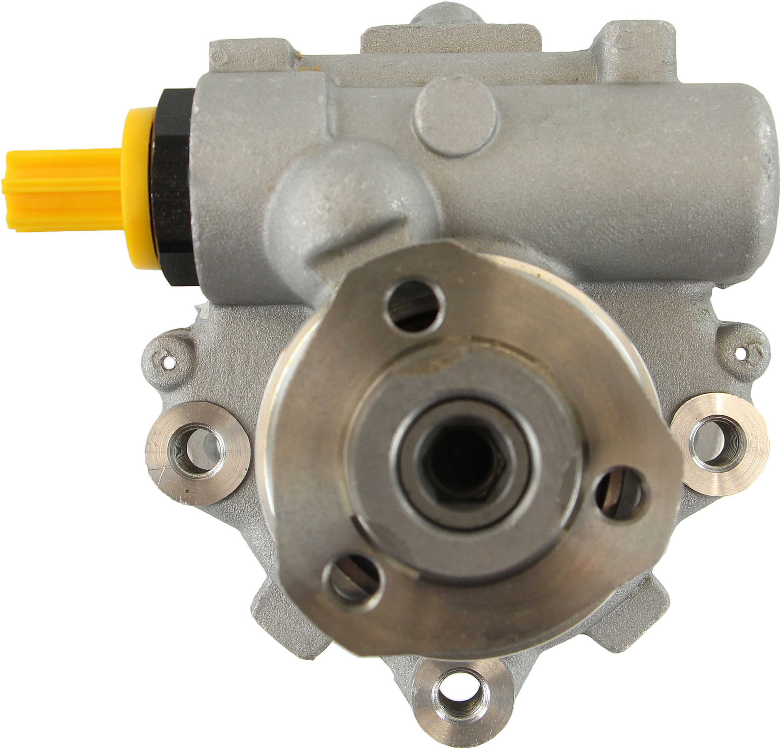 AAE New Hydraulic Power Steering Pump 100% Tested