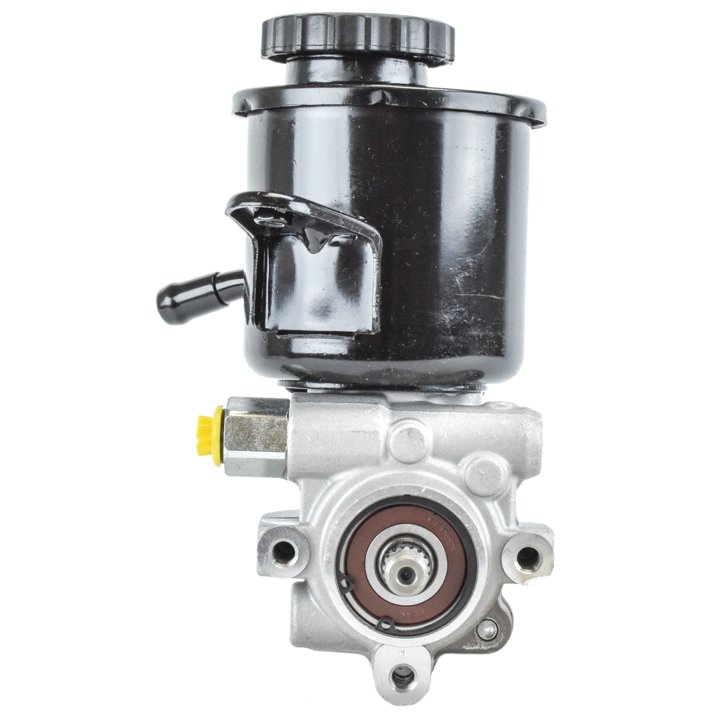 AAE New Hydraulic Power Steering Pump 100% Tested