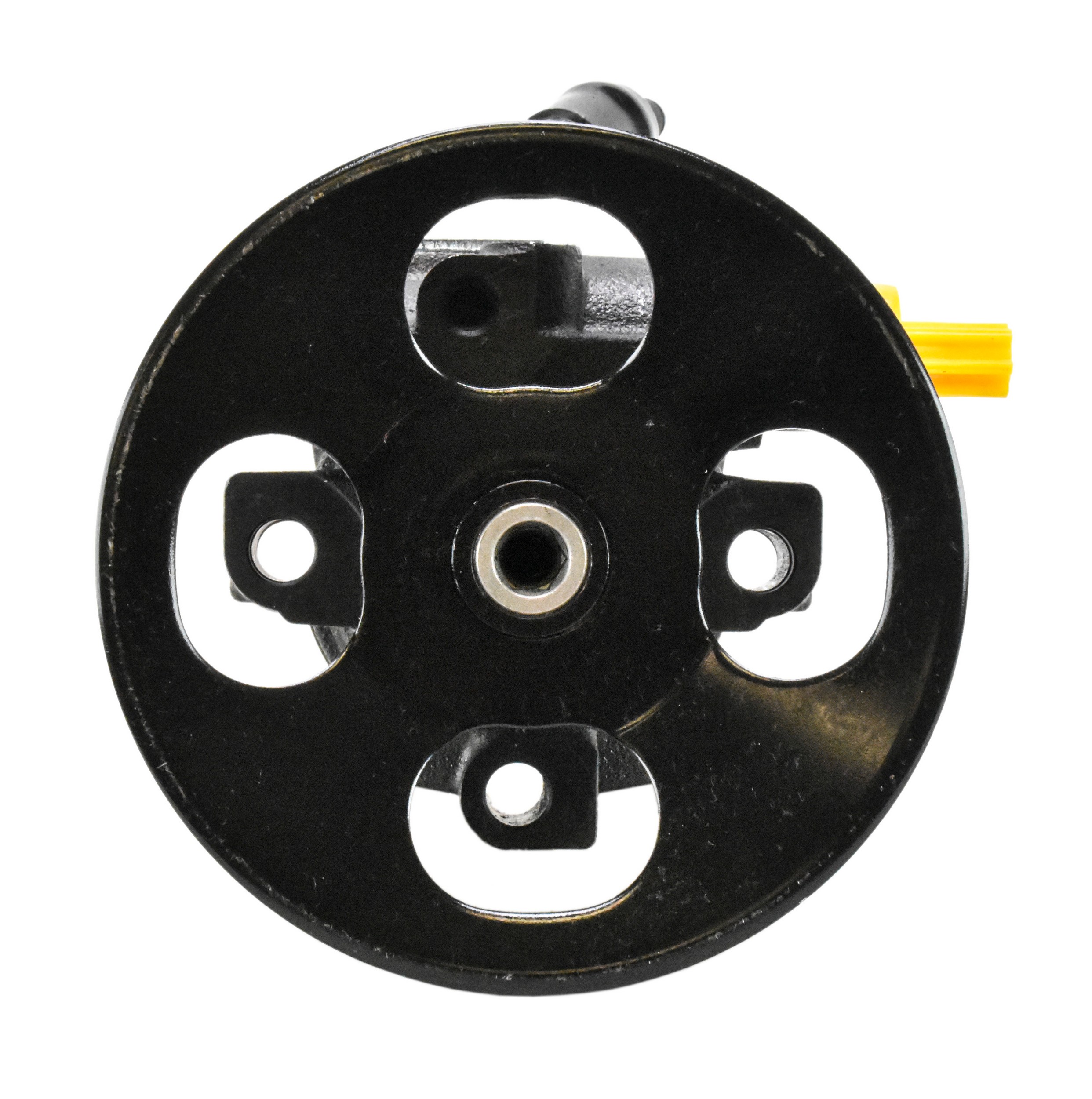 AAE New Hydraulic Power Steering Pump 100% Tested