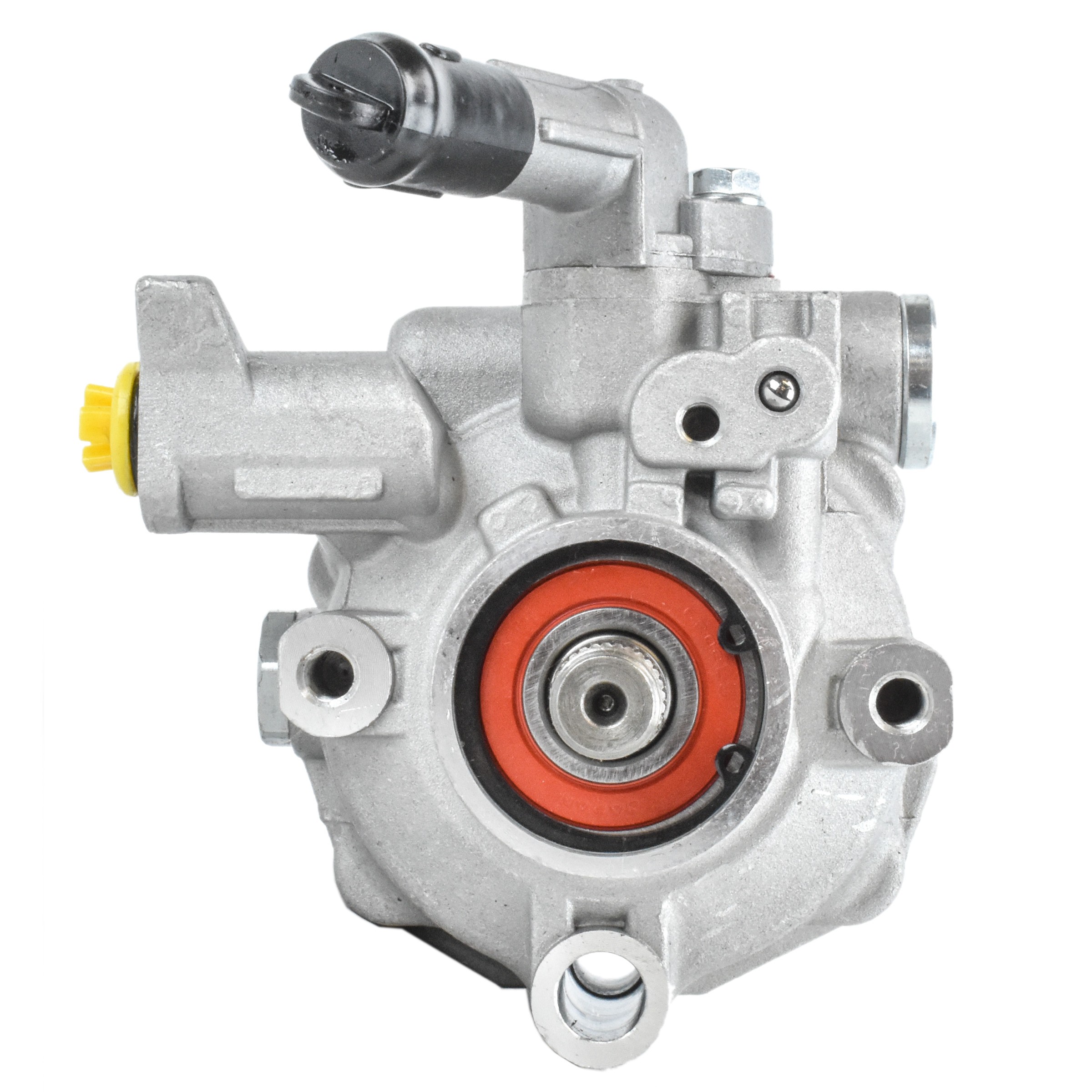 AAE New Hydraulic Power Steering Pump 100% Tested