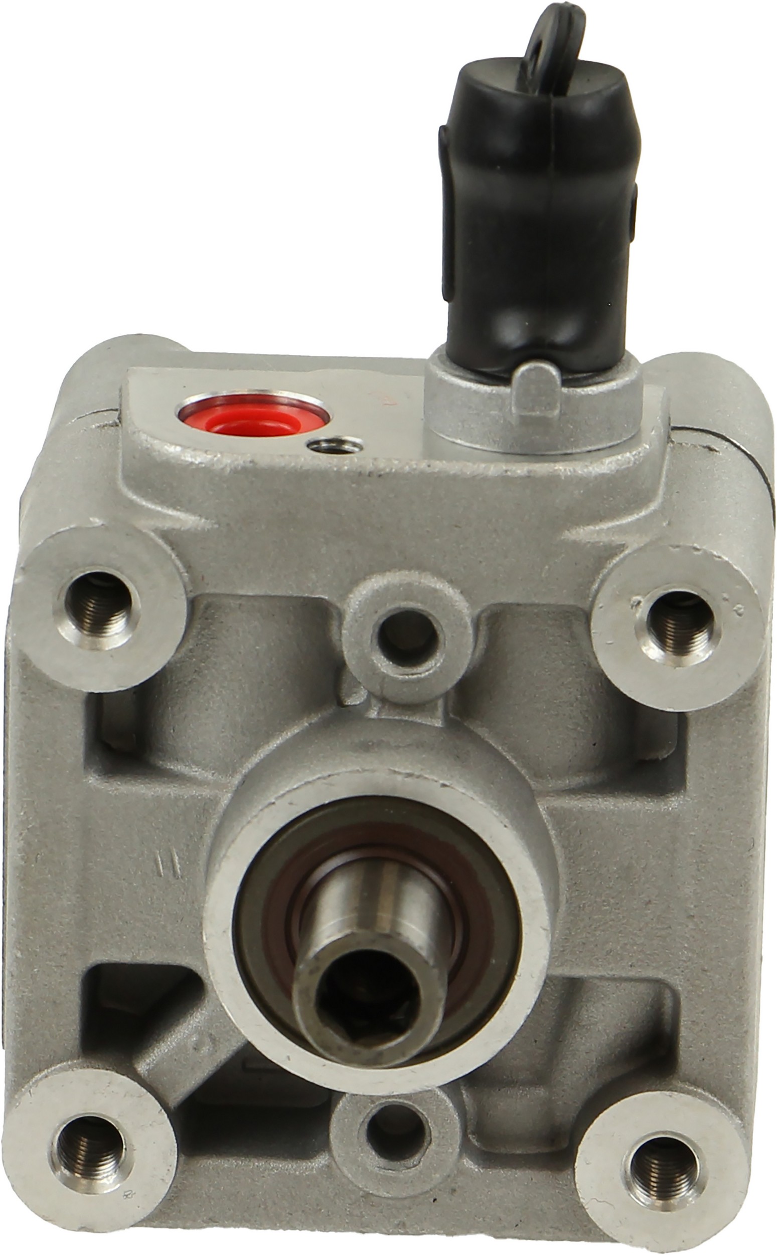 AAE New Hydraulic Power Steering Pump 100% Tested