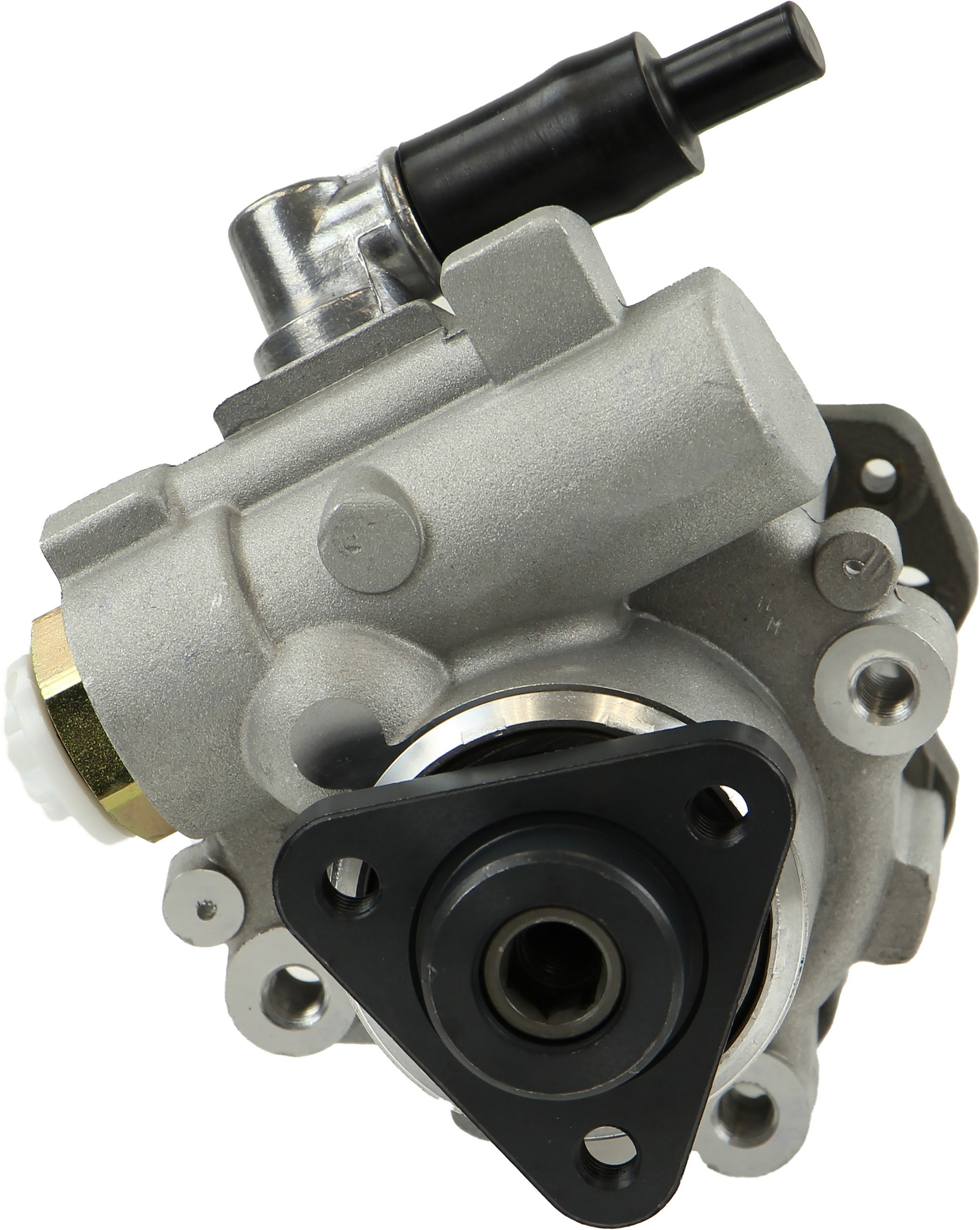 AAE New Hydraulic Power Steering Pump 100% Tested
