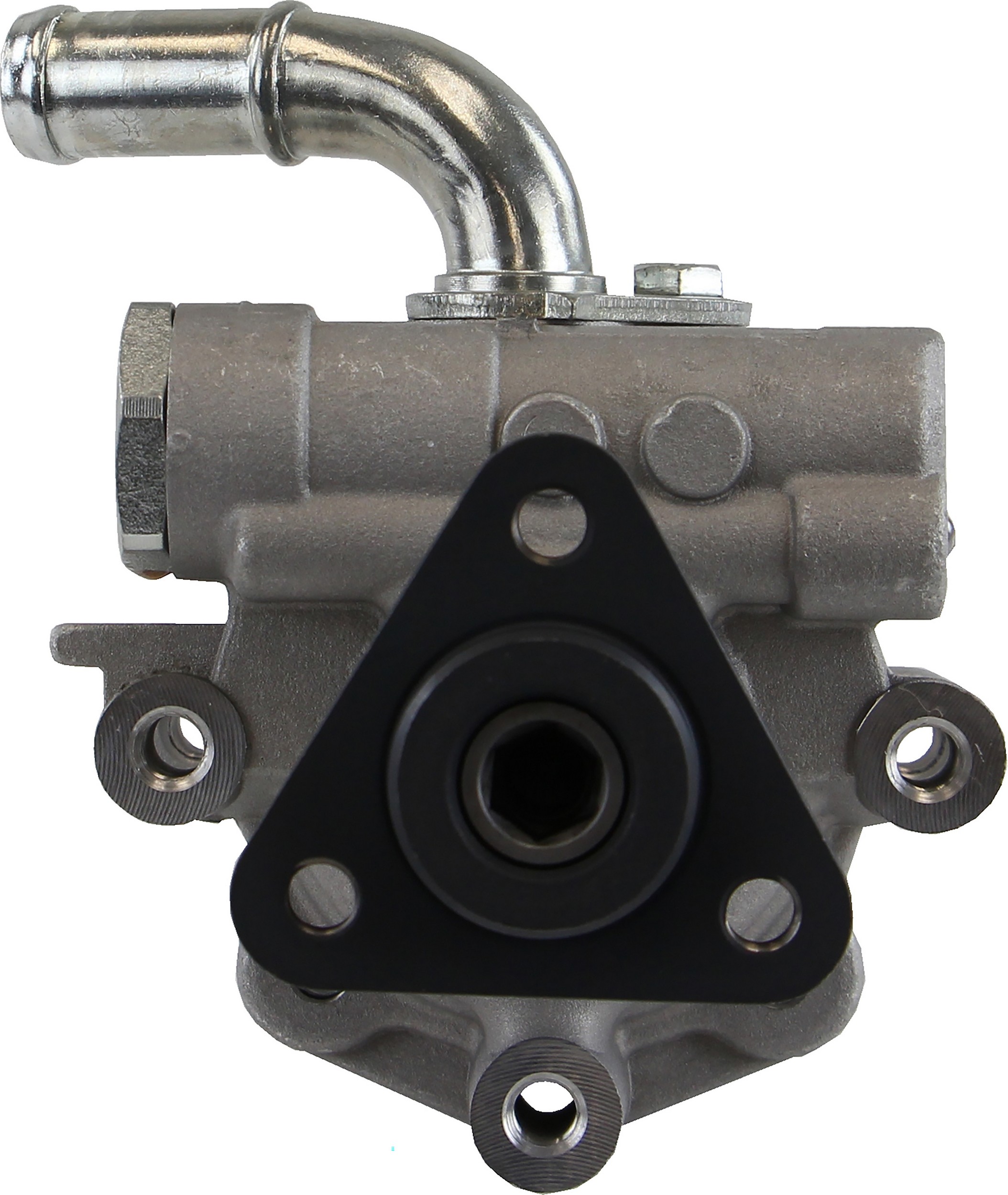 AAE New Hydraulic Power Steering Pump 100% Tested