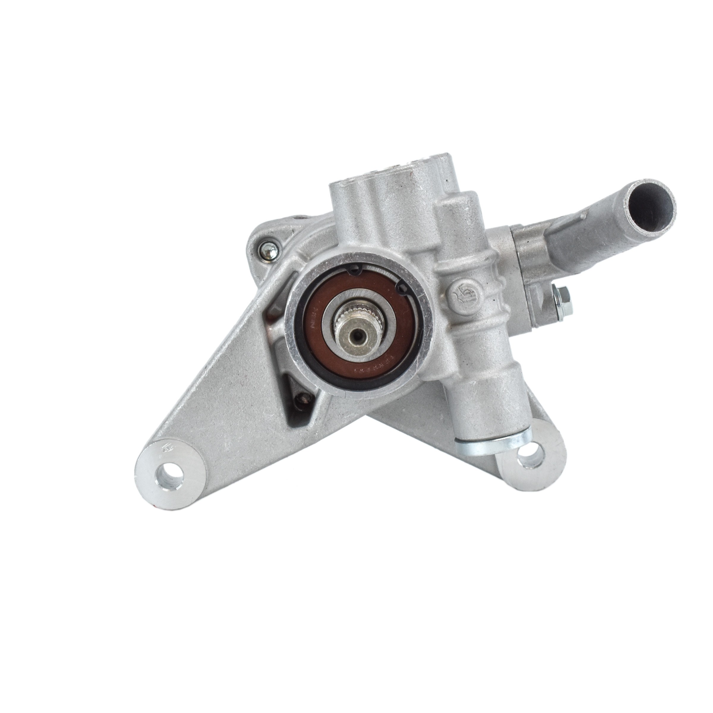 AAE New Hydraulic Power Steering Pump 100% Tested