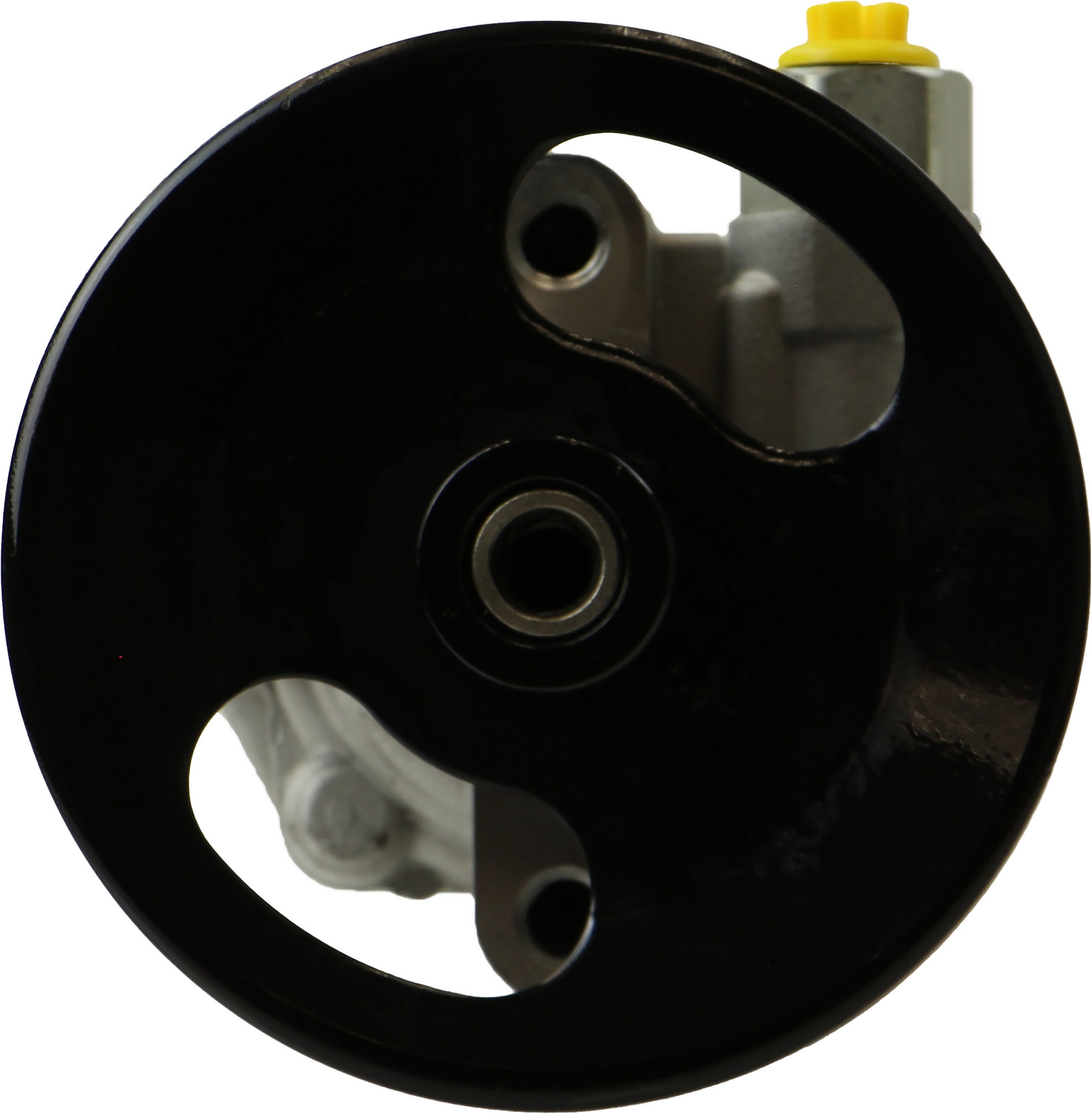 AAE New Hydraulic Power Steering Pump 100% Tested