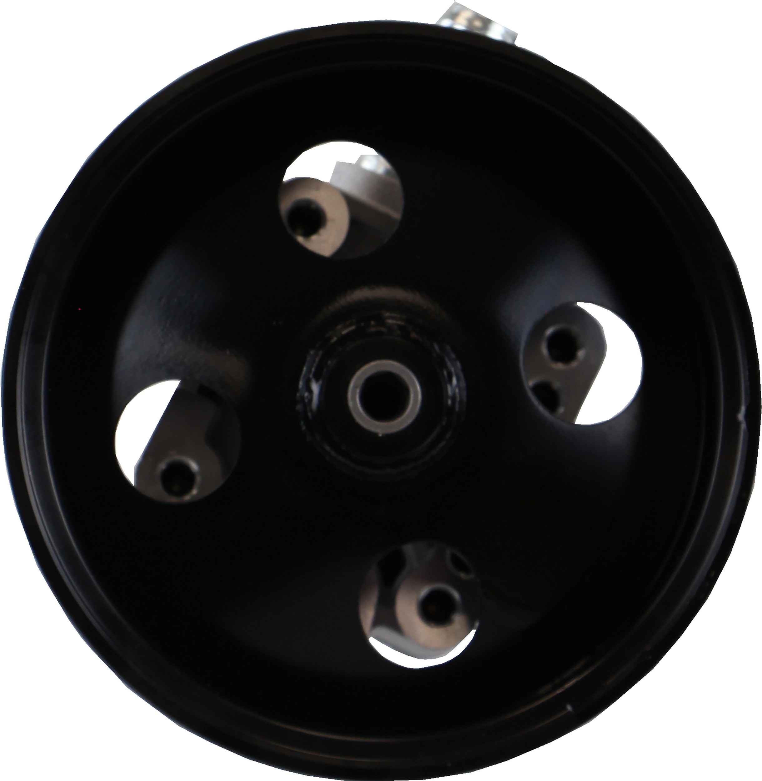 AAE New Hydraulic Power Steering Pump 100% Tested