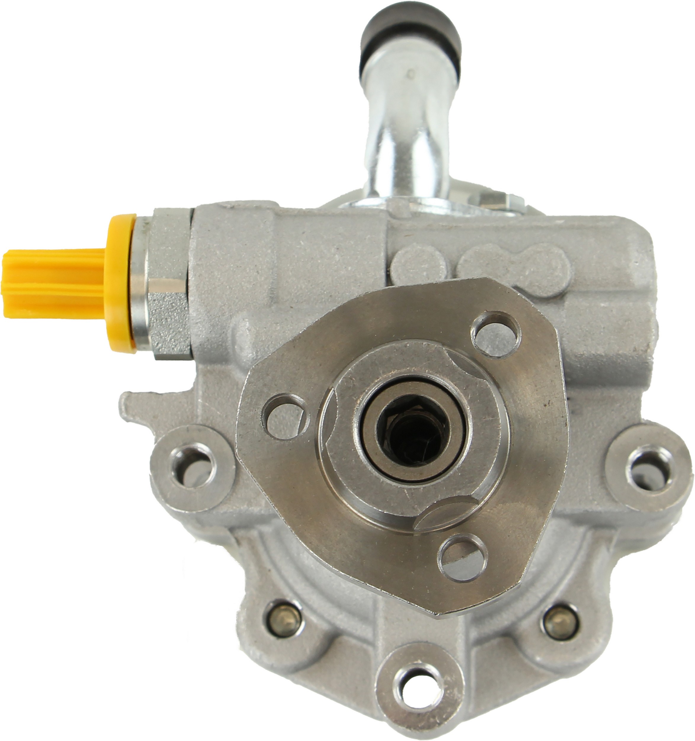 AAE New Hydraulic Power Steering Pump 100% Tested
