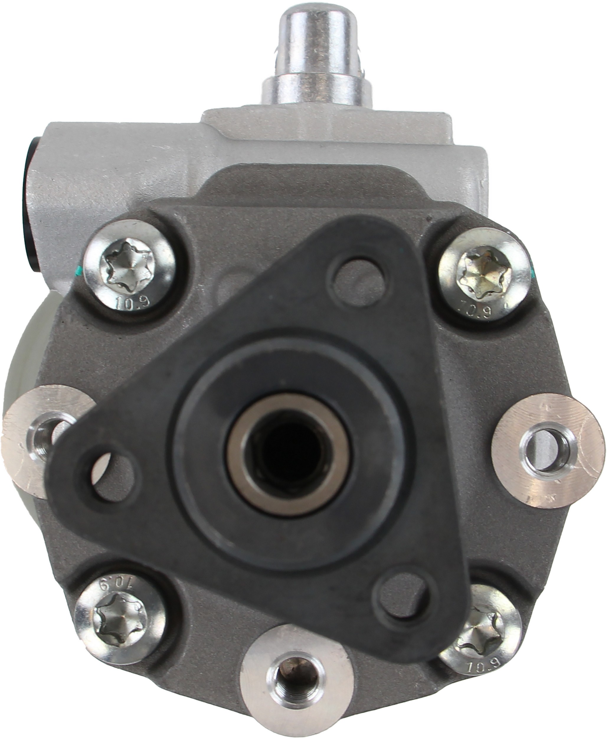 AAE New Hydraulic Power Steering Pump 100% Tested