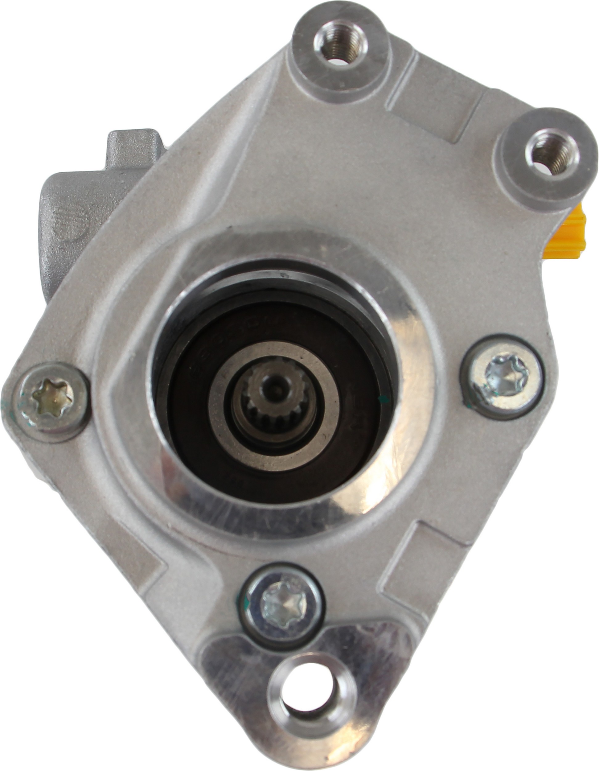 AAE New Hydraulic Power Steering Pump 100% Tested
