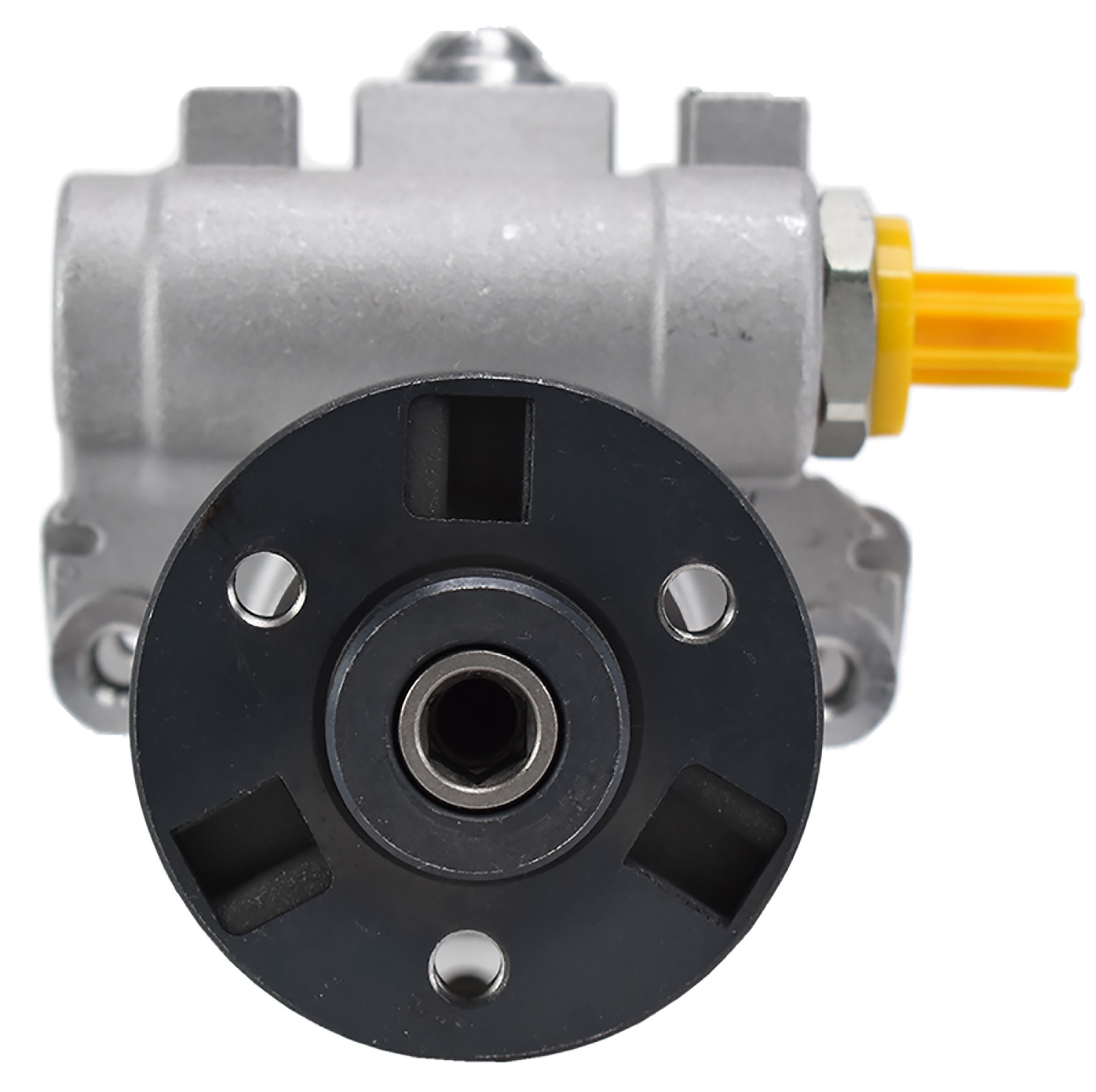 AAE New Hydraulic Power Steering Pump 100% Tested