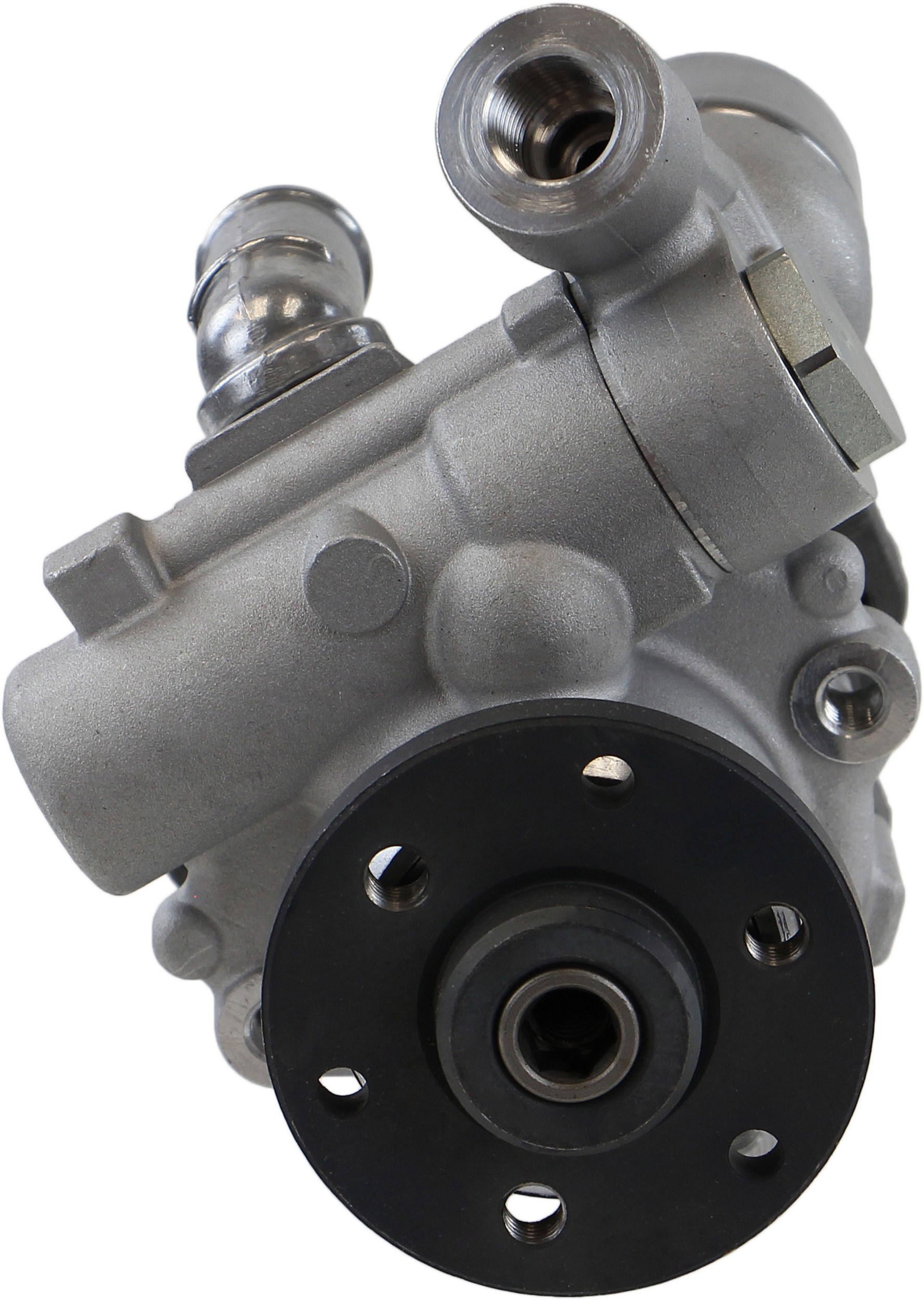 AAE New Hydraulic Power Steering Pump 100% Tested